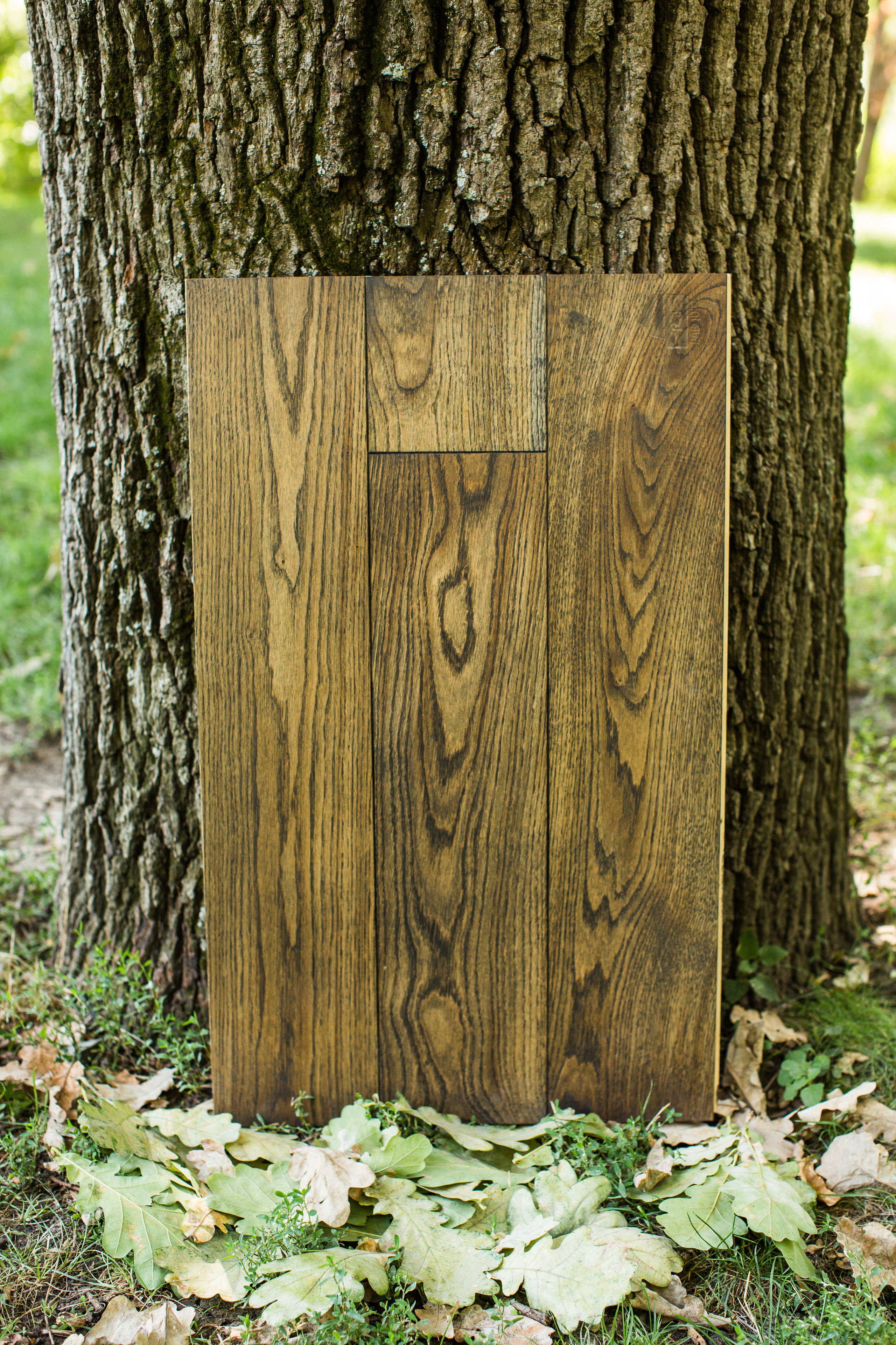 Ламинат. Photographer and videographer for wedding in Italy: Rome, Milan, Venic