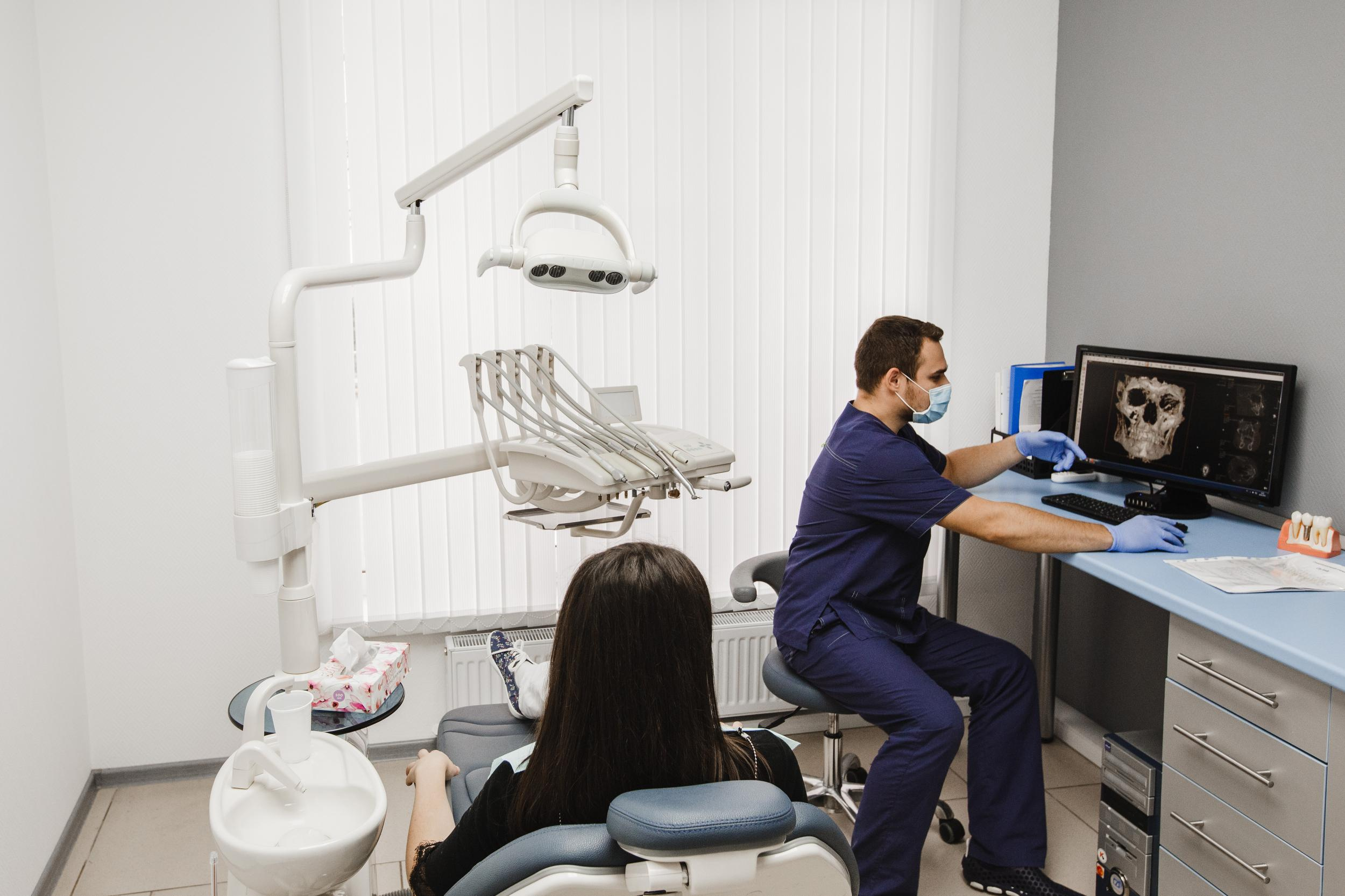 CITY SMILE. Photographer and videographer for wedding in Italy: Rome, Milan, Venic