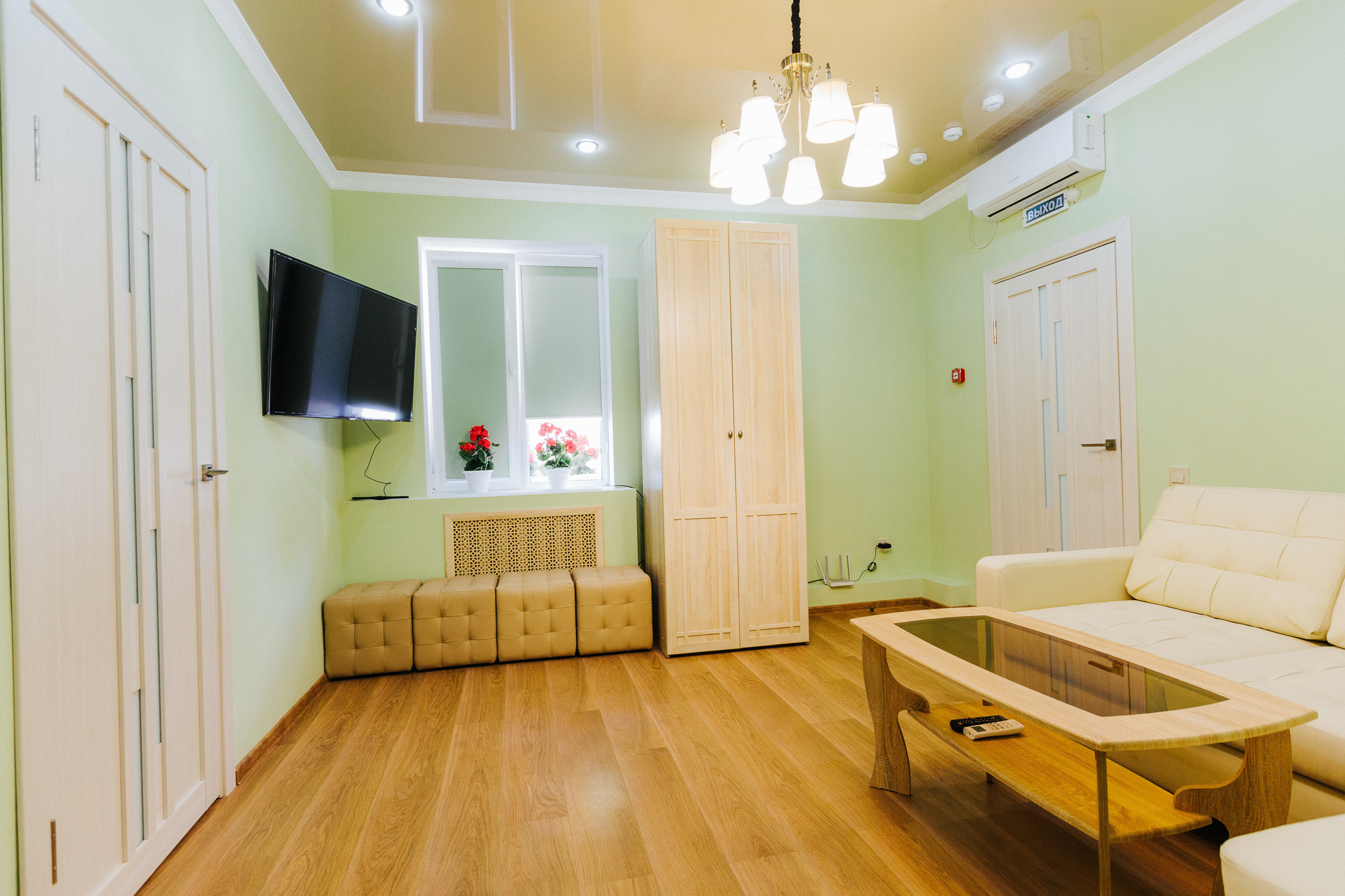 Гостевой дом Герань. Photographer and videographer for wedding in Italy: Rome, Milan, Venic