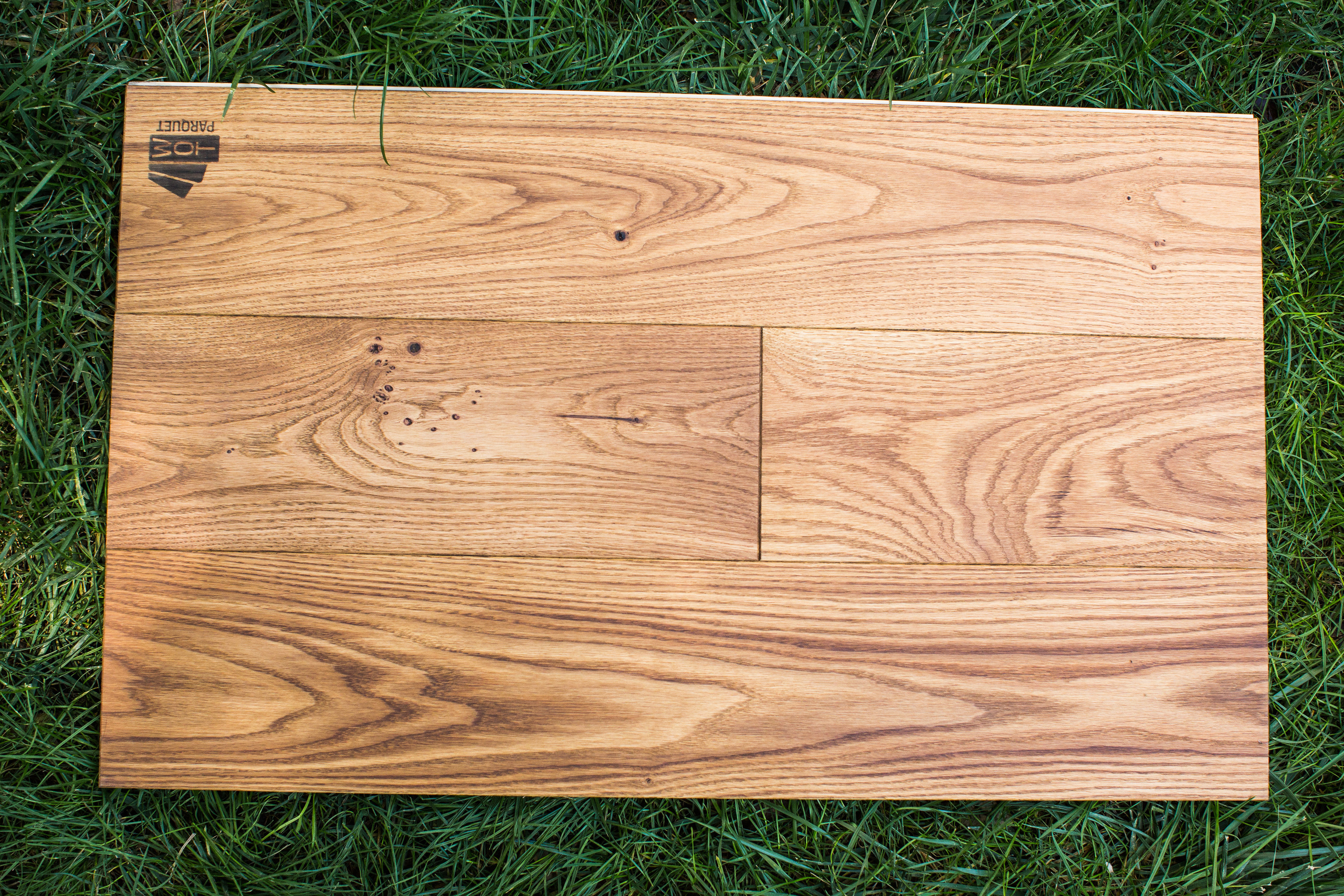 Ламинат. Photographer and videographer for wedding in Italy: Rome, Milan, Venic