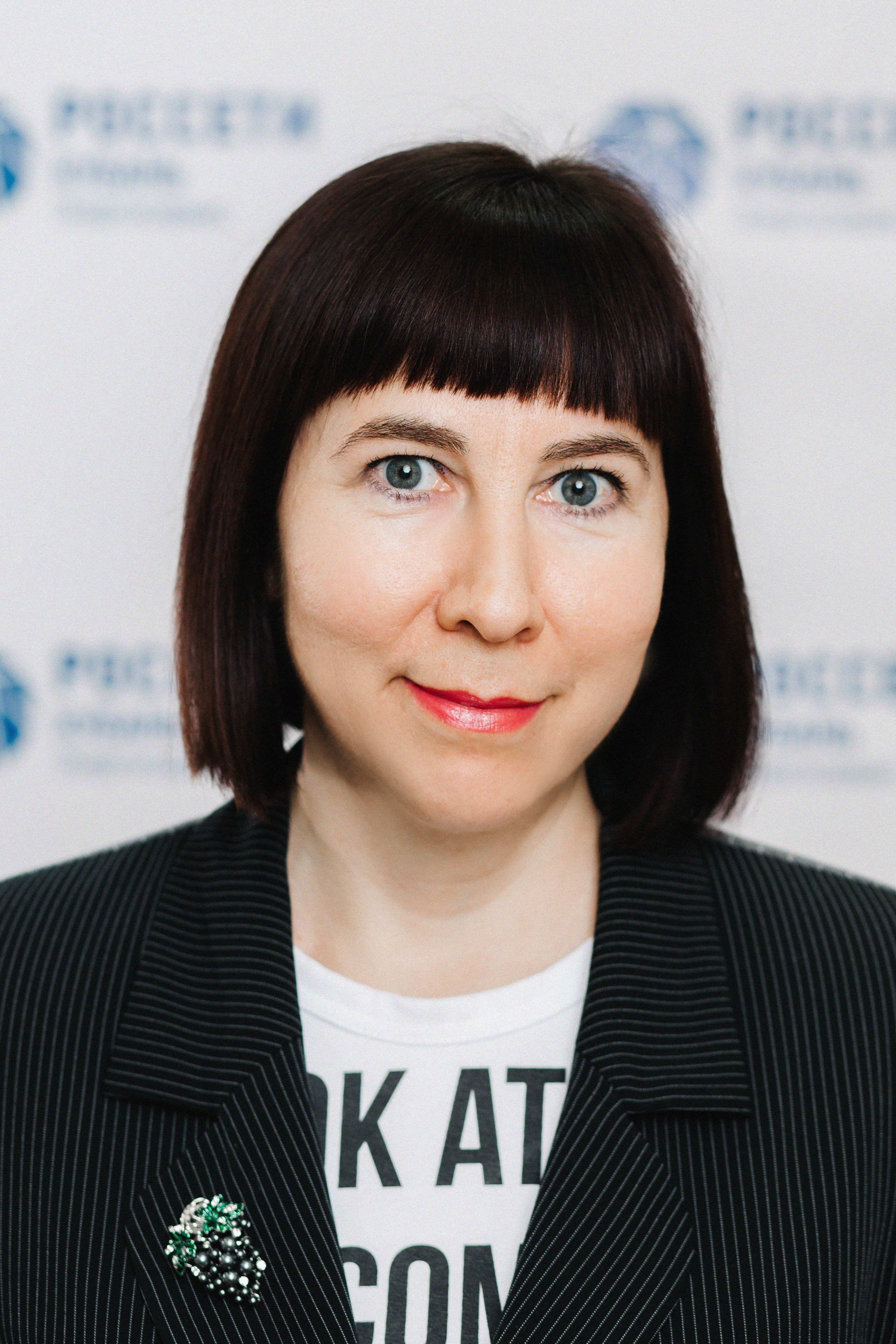 Портреты сотрудников РОССЕТИ. Photographer and videographer for wedding in Italy: Rome, Milan, Venic