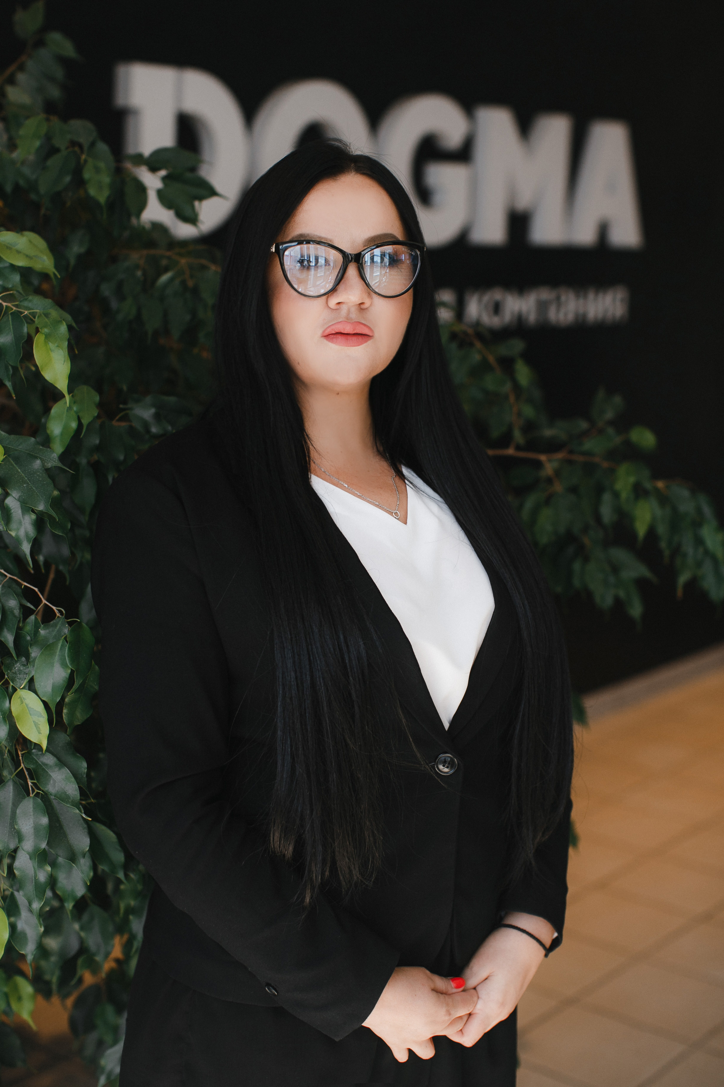 Dogma руководитель отдела продаж. Photographer and videographer for wedding in Italy: Rome, Milan, Venic