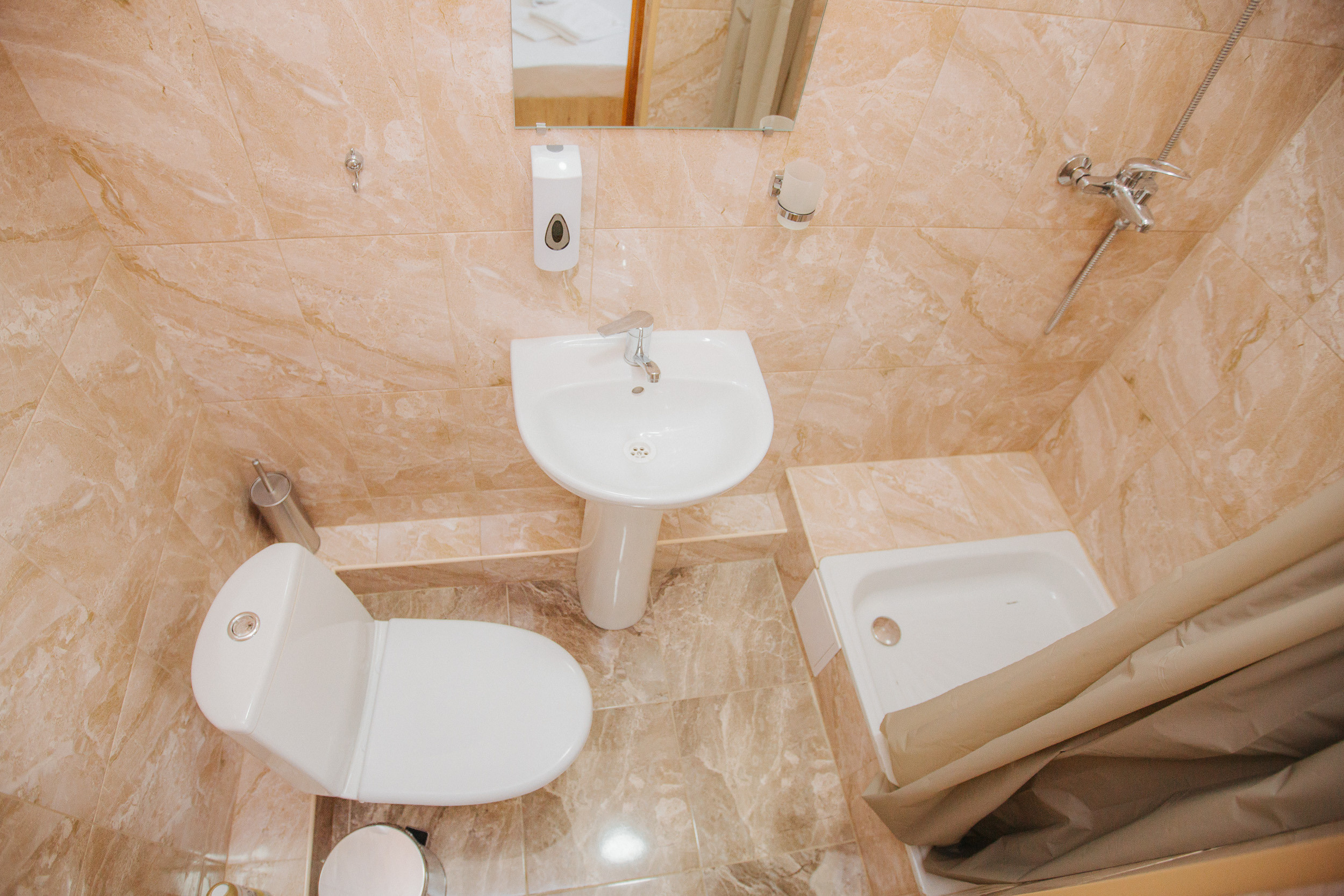 Гостевой дом Герань. Photographer and videographer for wedding in Italy: Rome, Milan, Venic