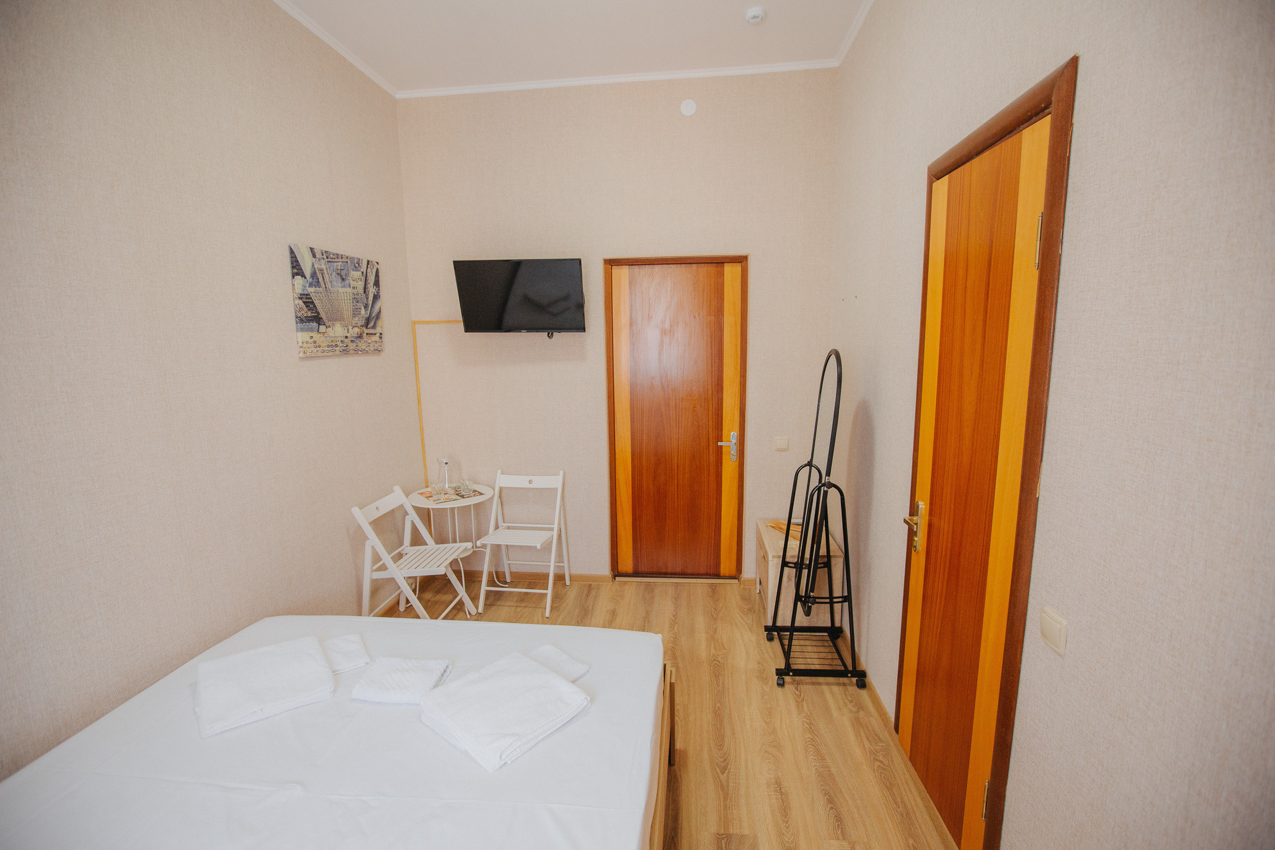 Гостевой дом Герань. Photographer and videographer for wedding in Italy: Rome, Milan, Venic