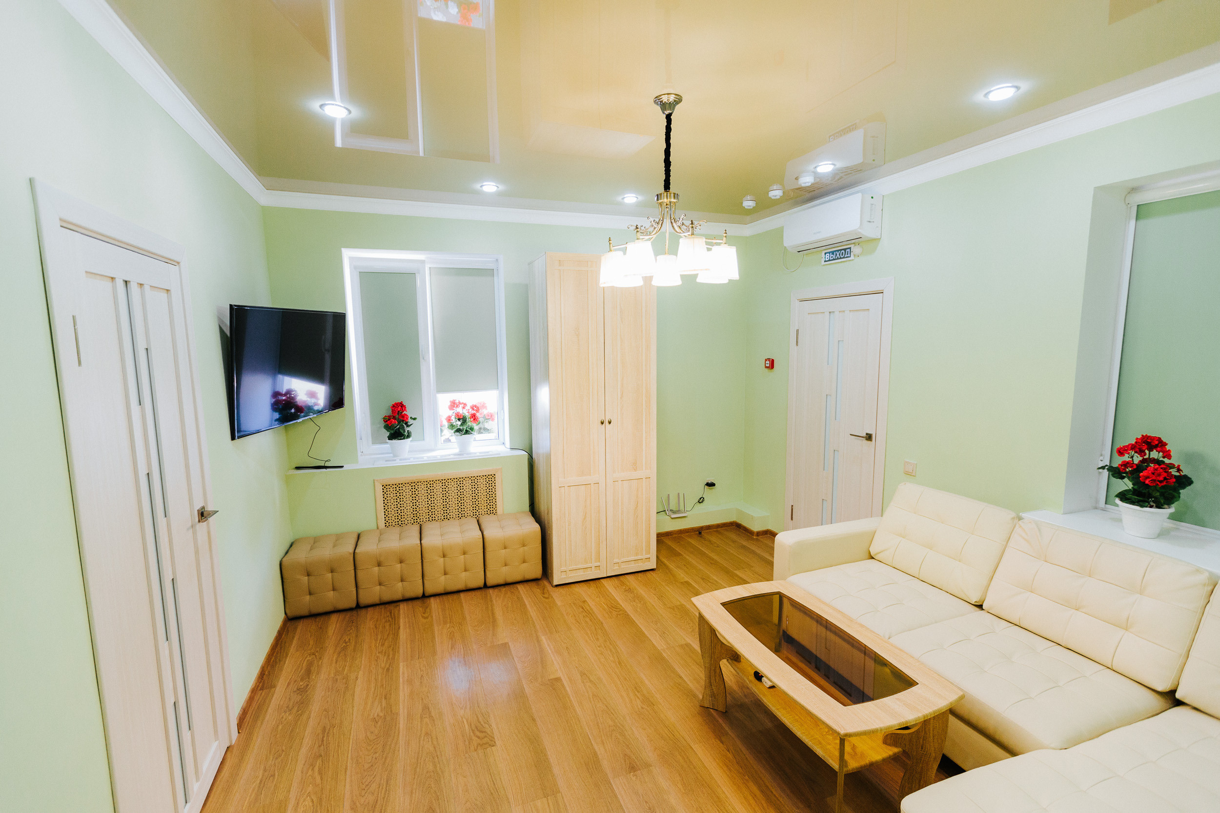 Гостевой дом Герань. Photographer and videographer for wedding in Italy: Rome, Milan, Venic