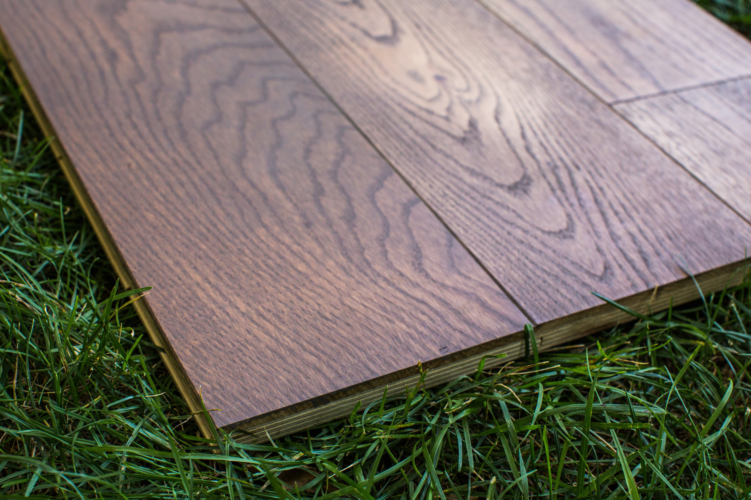 Ламинат. Photographer and videographer for wedding in Italy: Rome, Milan, Venic