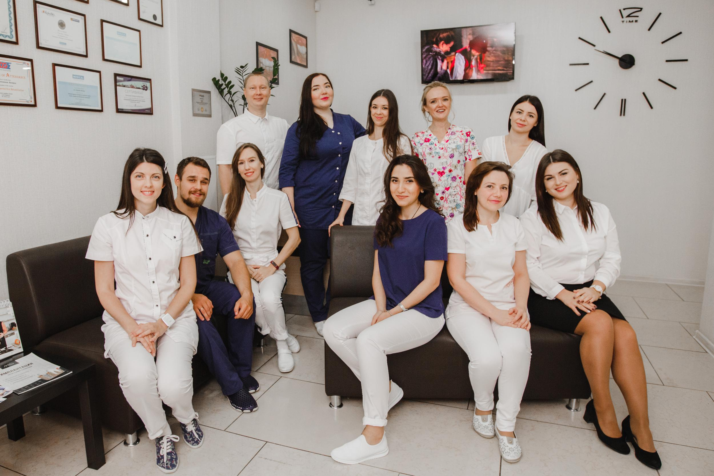 CITY SMILE. Photographer and videographer for wedding in Italy: Rome, Milan, Venic