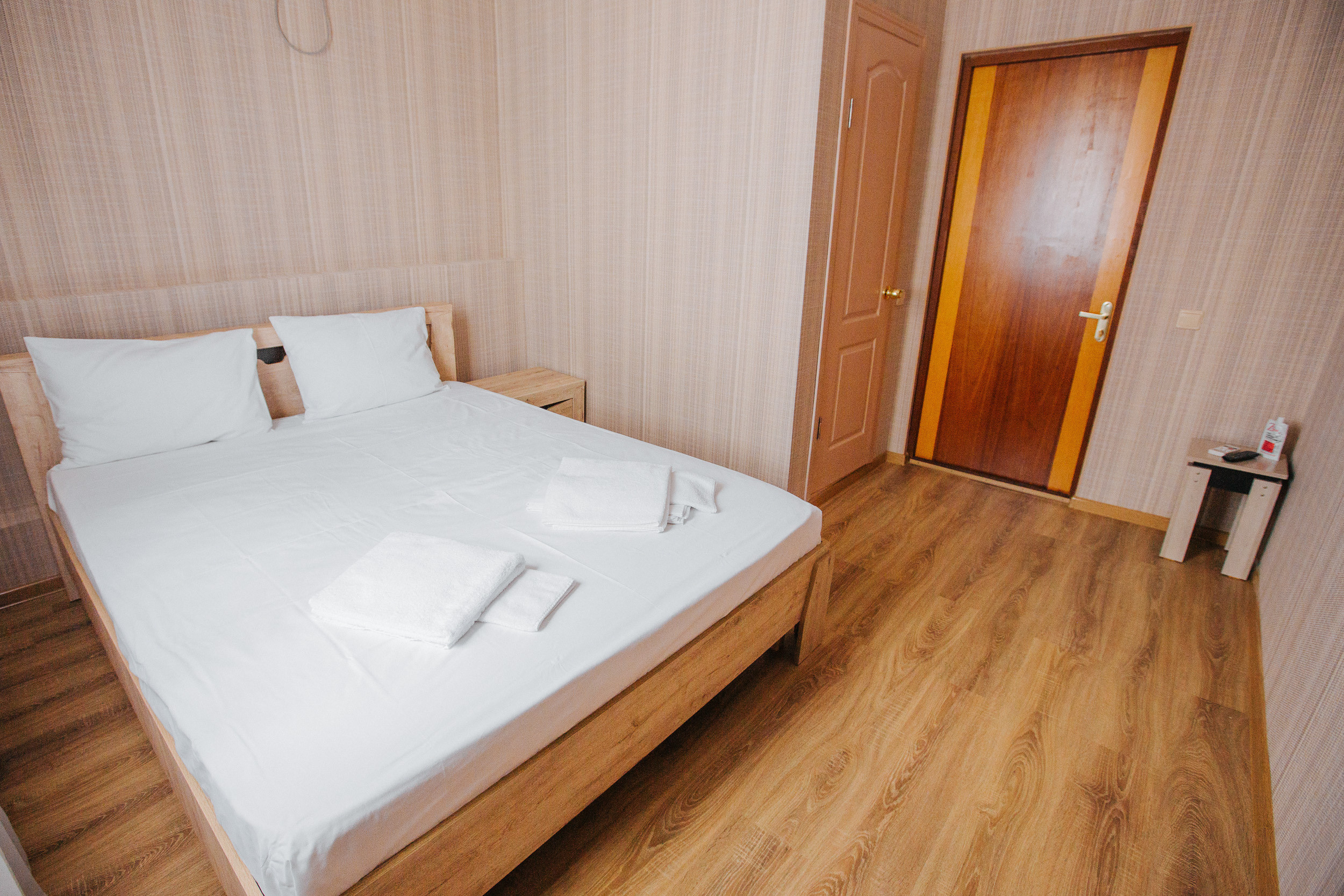 Гостевой дом Герань. Photographer and videographer for wedding in Italy: Rome, Milan, Venic