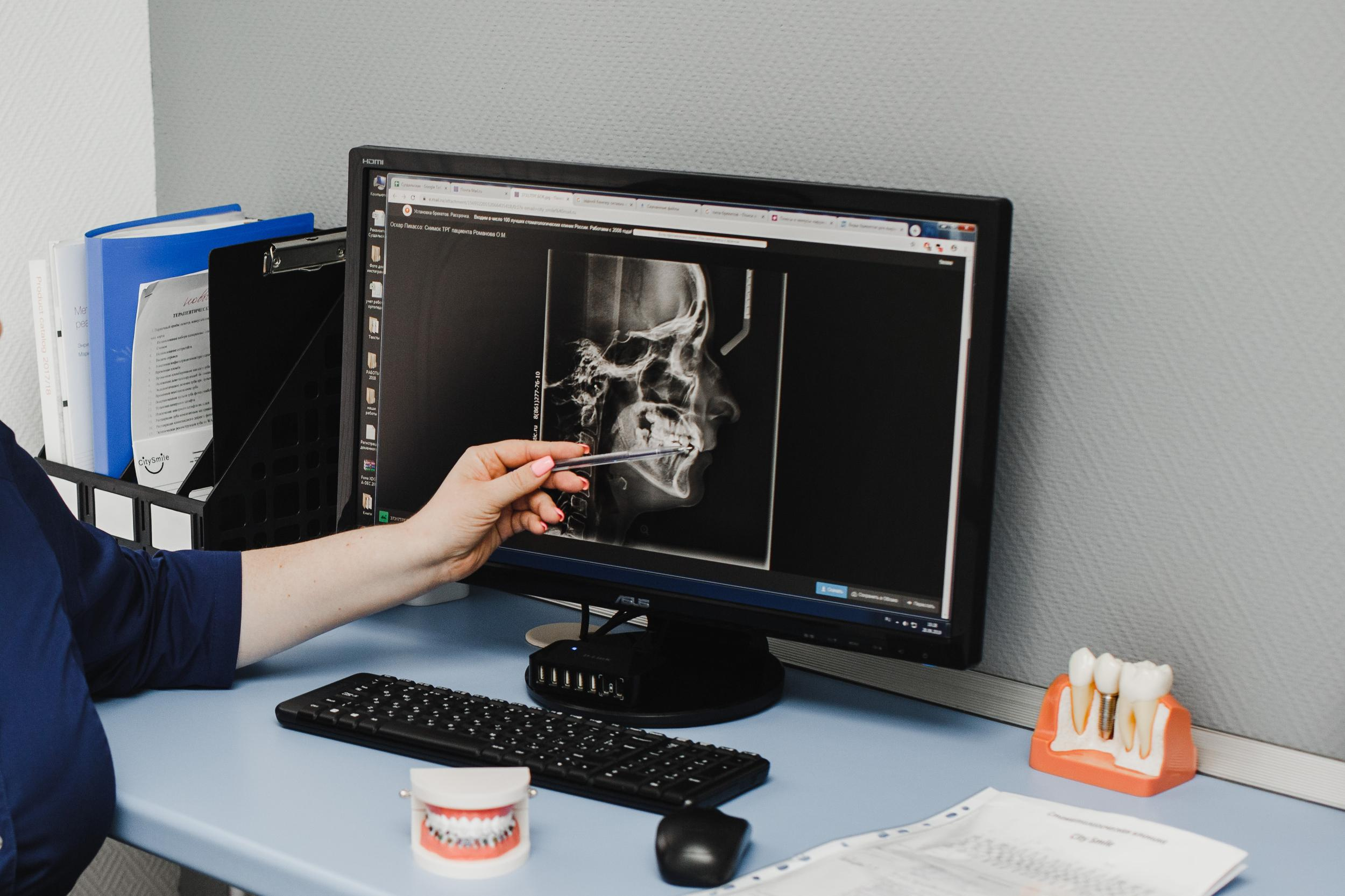 CITY SMILE. Photographer and videographer for wedding in Italy: Rome, Milan, Venic