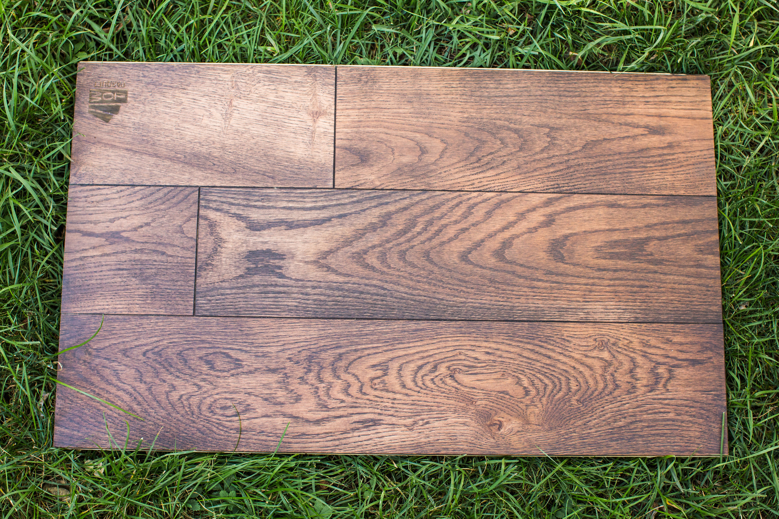 Ламинат. Photographer and videographer for wedding in Italy: Rome, Milan, Venic