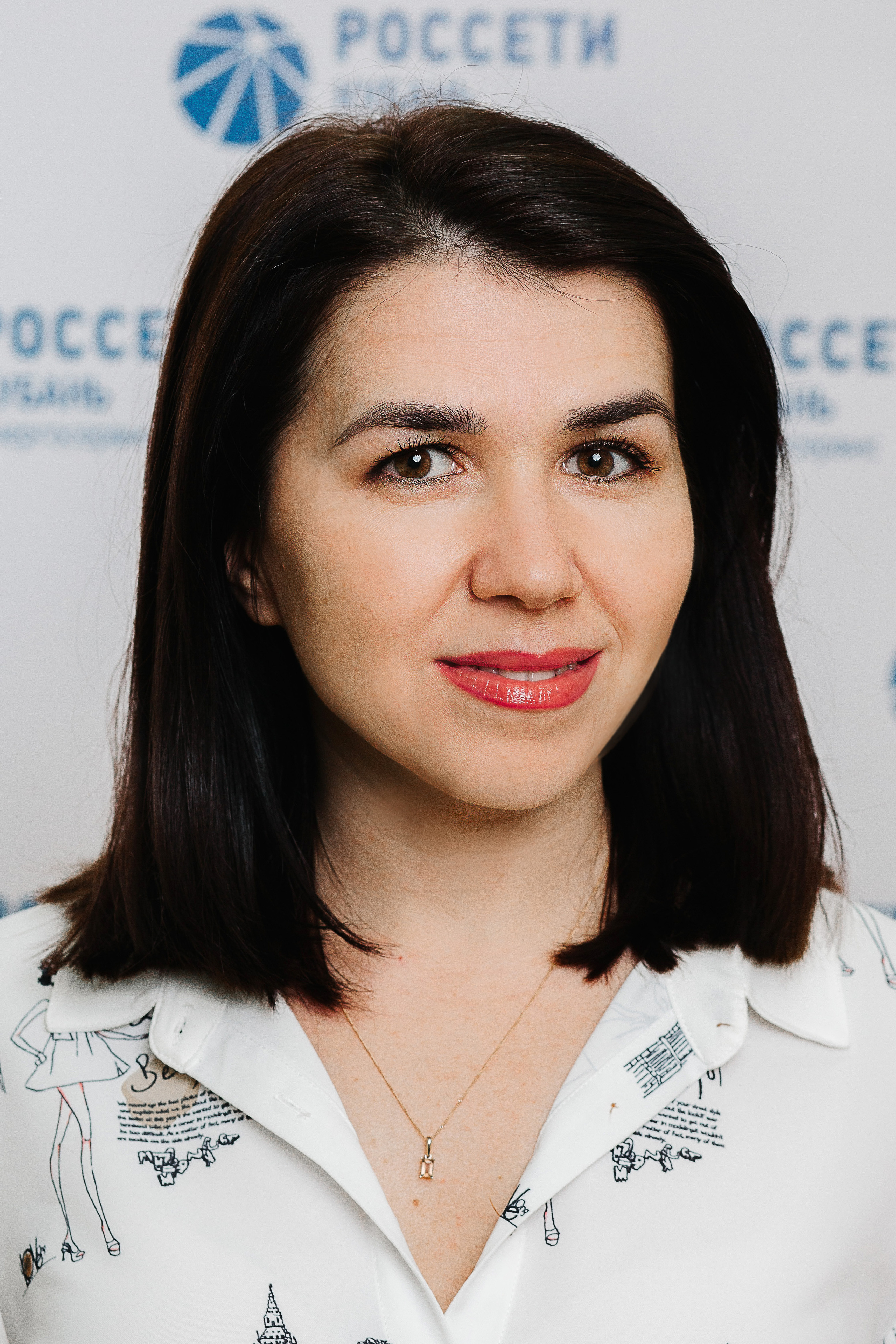 Портреты сотрудников РОССЕТИ. Photographer and videographer for wedding in Italy: Rome, Milan, Venic