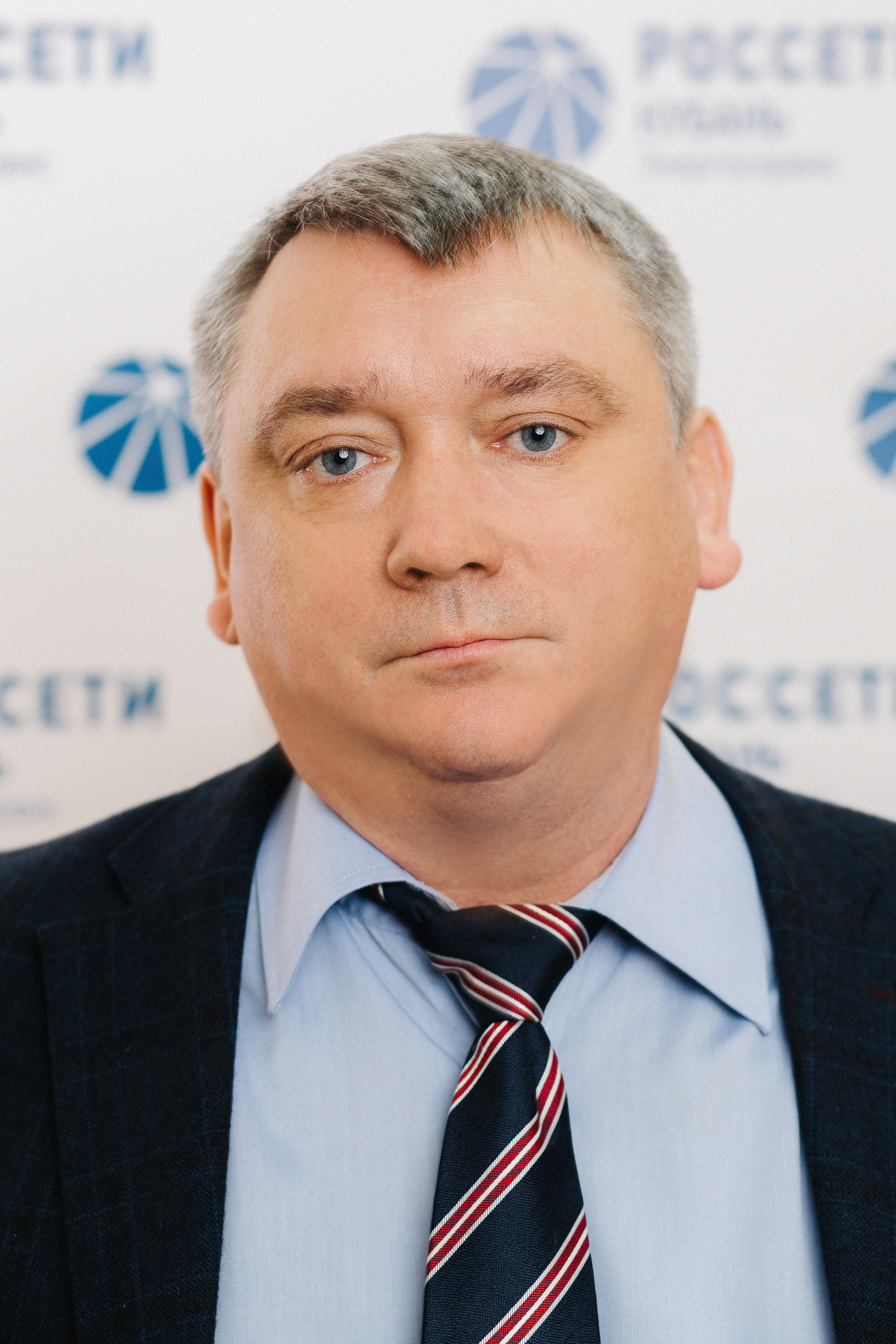 Портреты сотрудников РОССЕТИ. Photographer and videographer for wedding in Italy: Rome, Milan, Venic