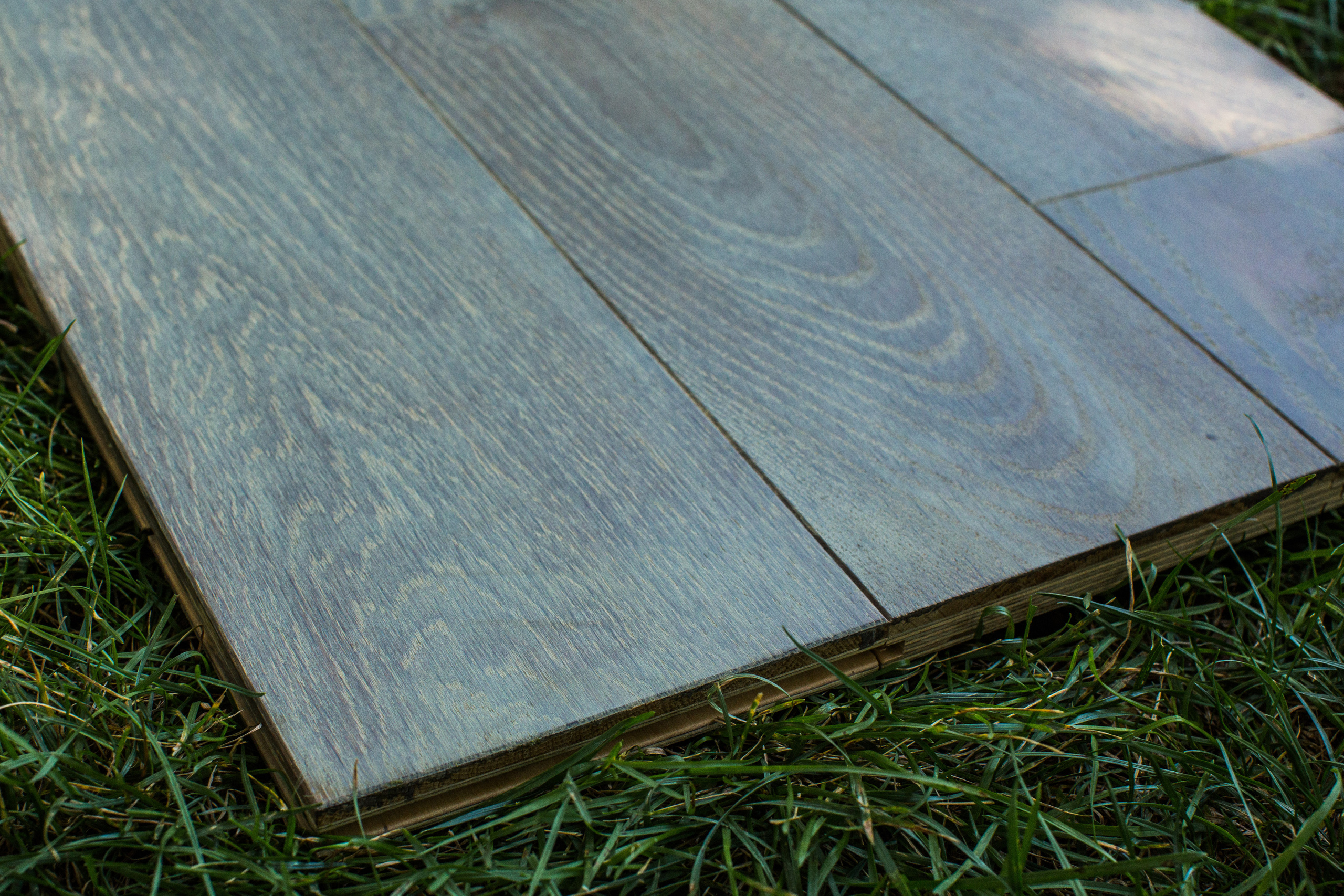 Ламинат. Photographer and videographer for wedding in Italy: Rome, Milan, Venic