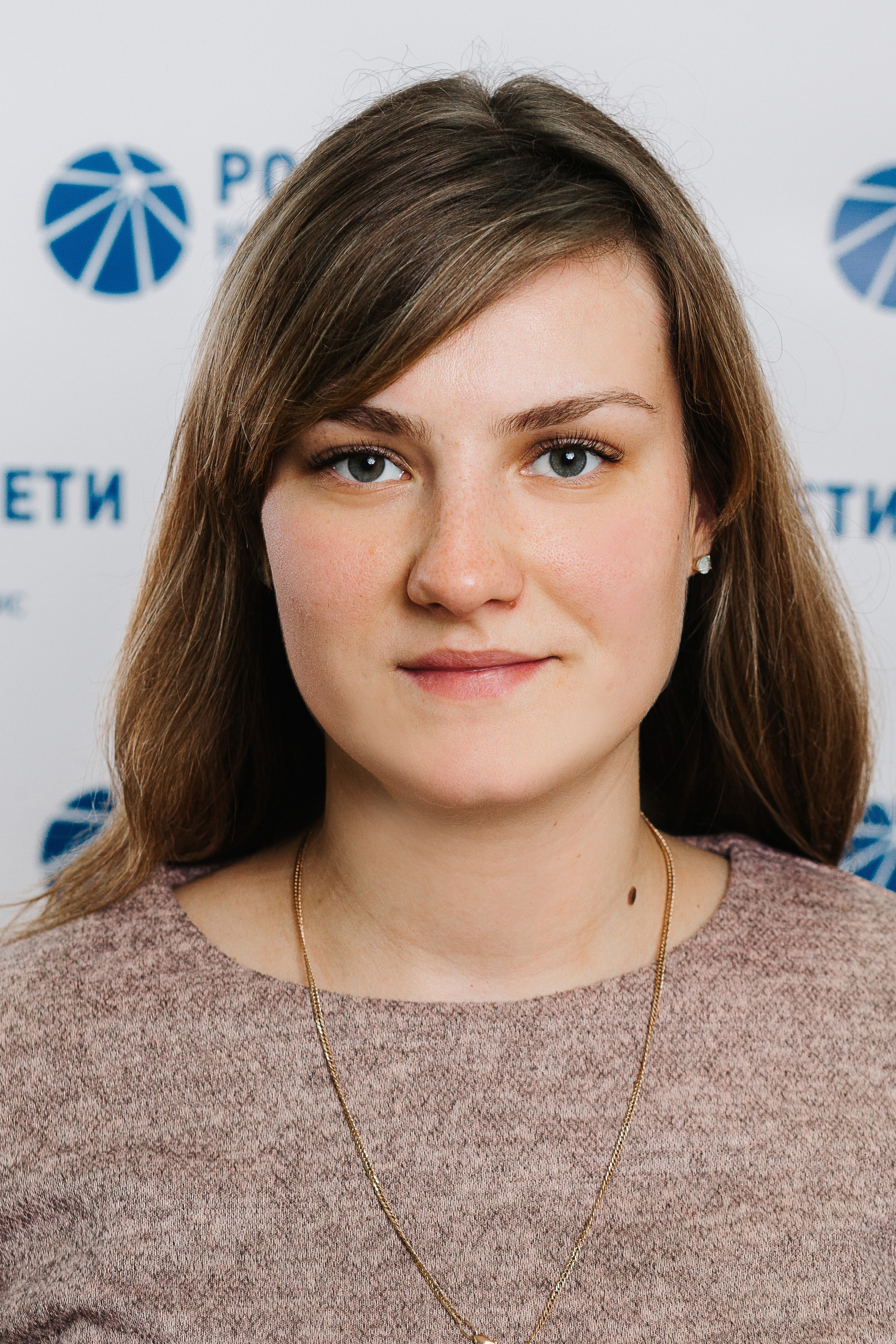 Портреты сотрудников РОССЕТИ. Photographer and videographer for wedding in Italy: Rome, Milan, Venic