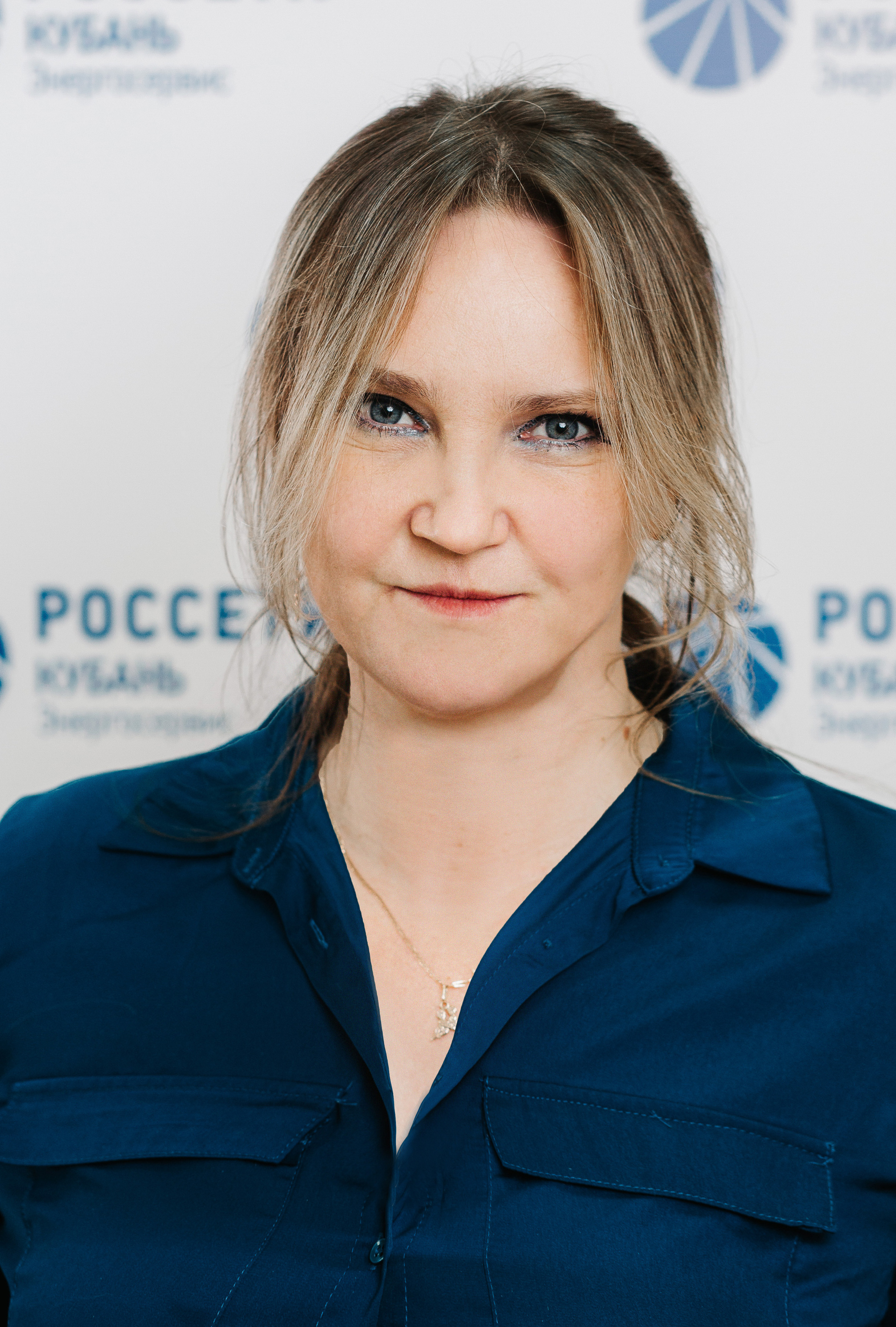 Портреты сотрудников РОССЕТИ. Photographer and videographer for wedding in Italy: Rome, Milan, Venic