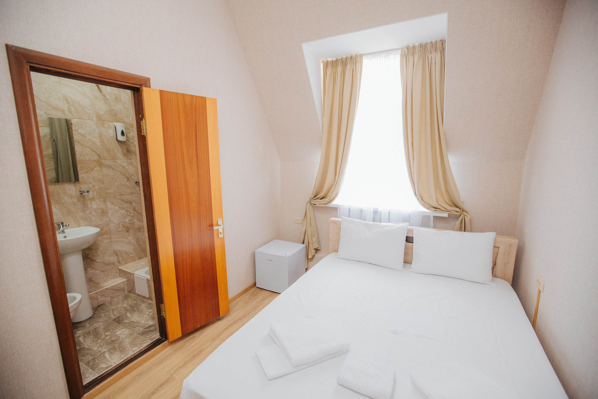 Гостевой дом Герань. Photographer and videographer for wedding in Italy: Rome, Milan, Venic