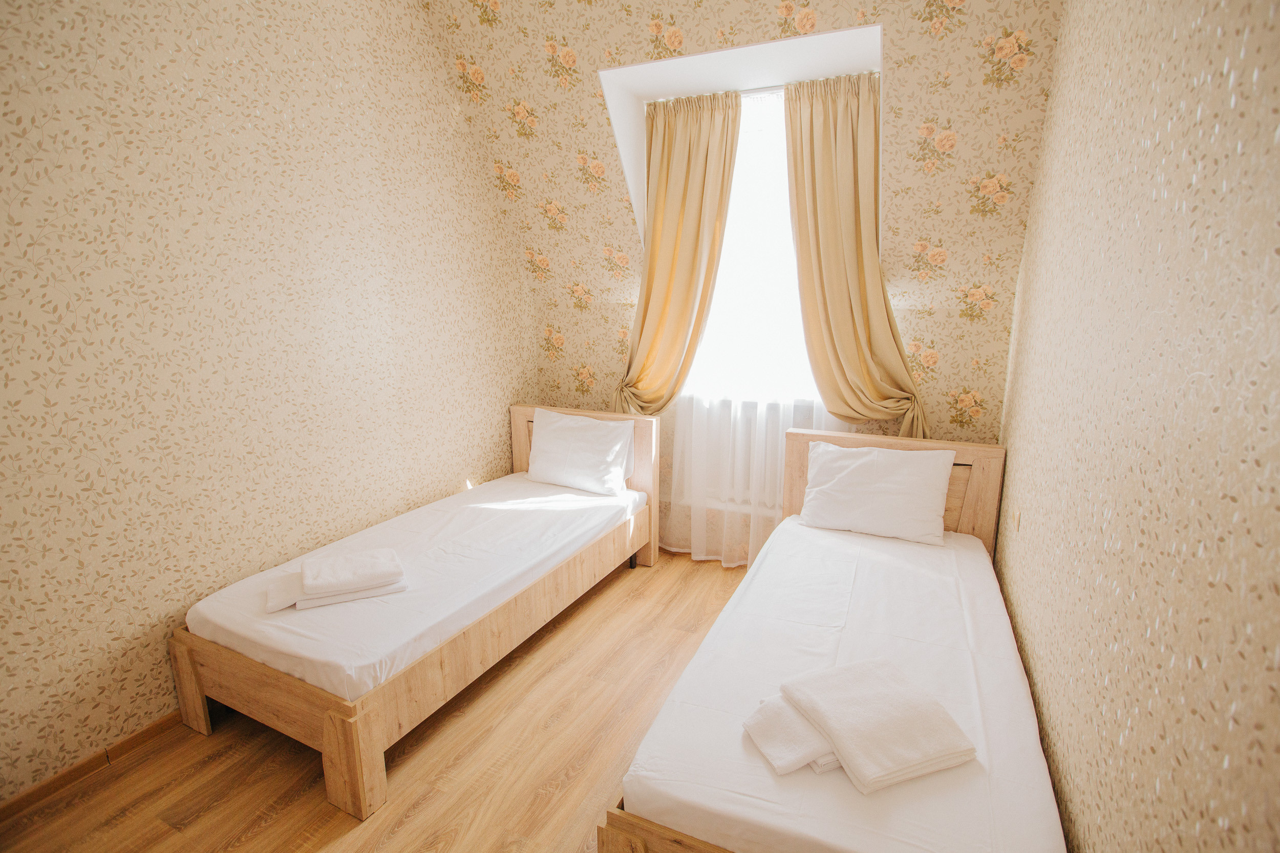 Гостевой дом Герань. Photographer and videographer for wedding in Italy: Rome, Milan, Venic