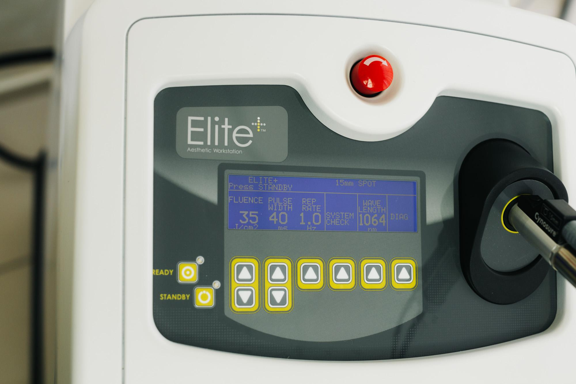 Avicenna клиника косметологии и стоматологии. Профессиональный фотограф Иван Низиенко