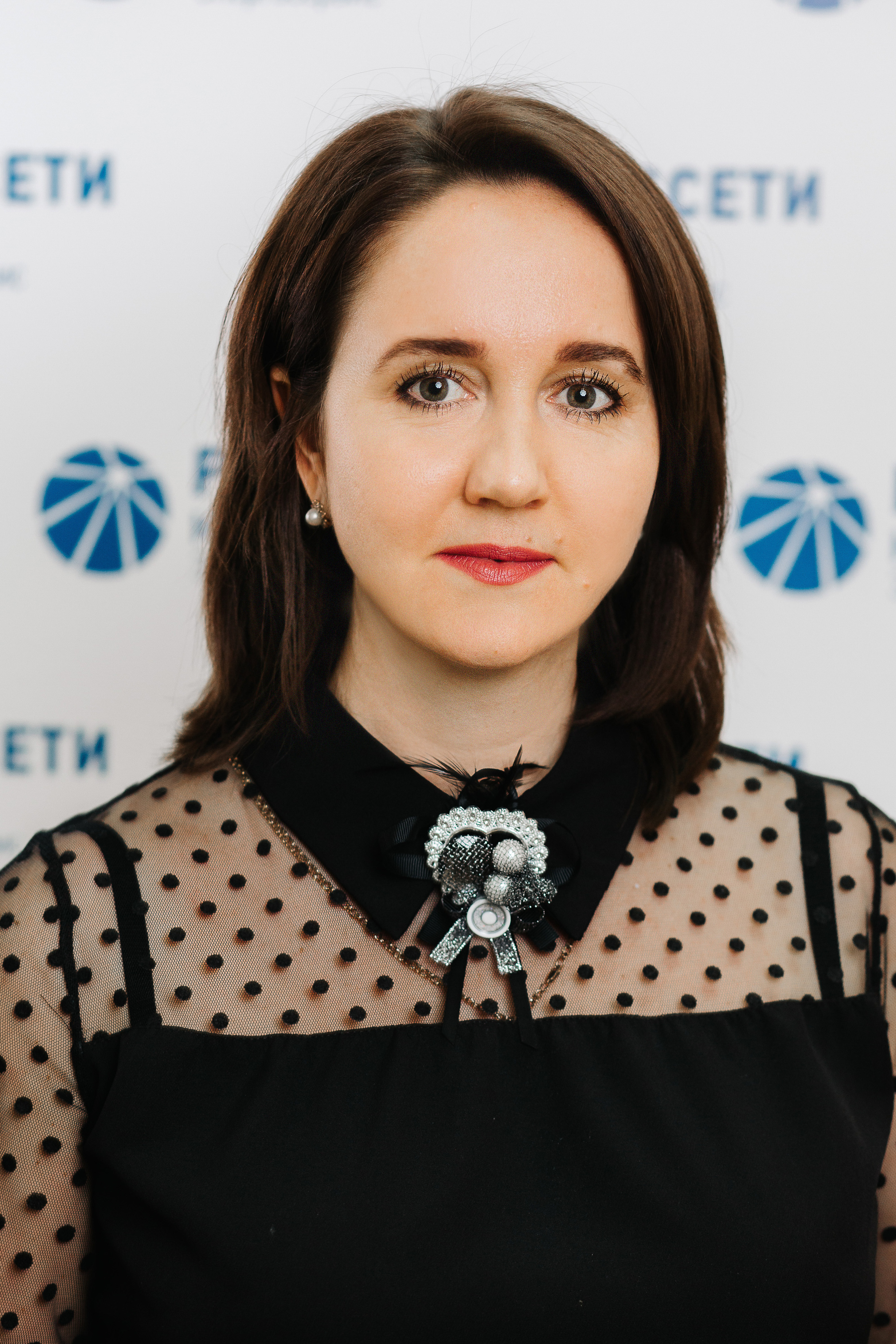 Портреты сотрудников РОССЕТИ. Photographer and videographer for wedding in Italy: Rome, Milan, Venic