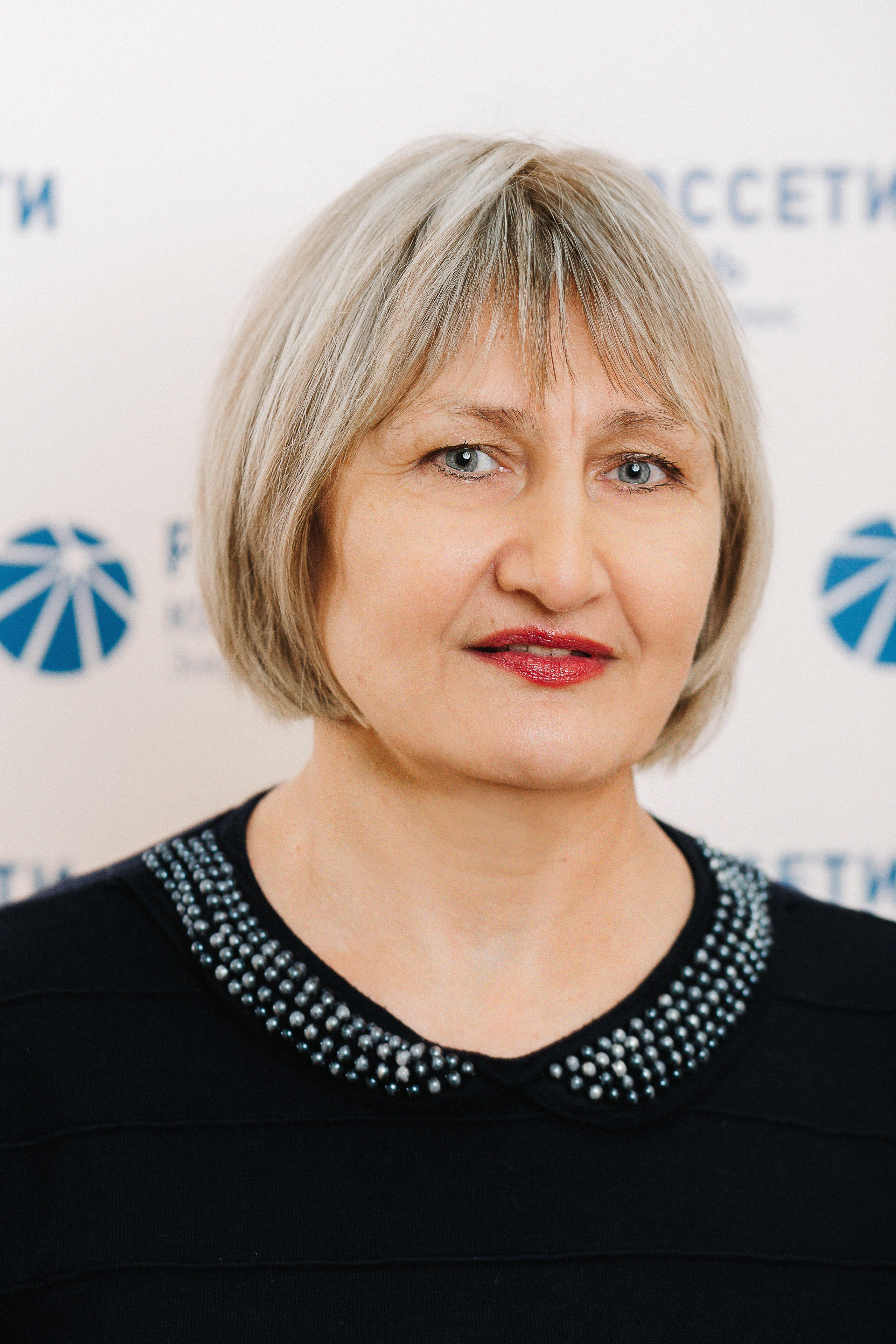 Портреты сотрудников РОССЕТИ. Photographer and videographer for wedding in Italy: Rome, Milan, Venic