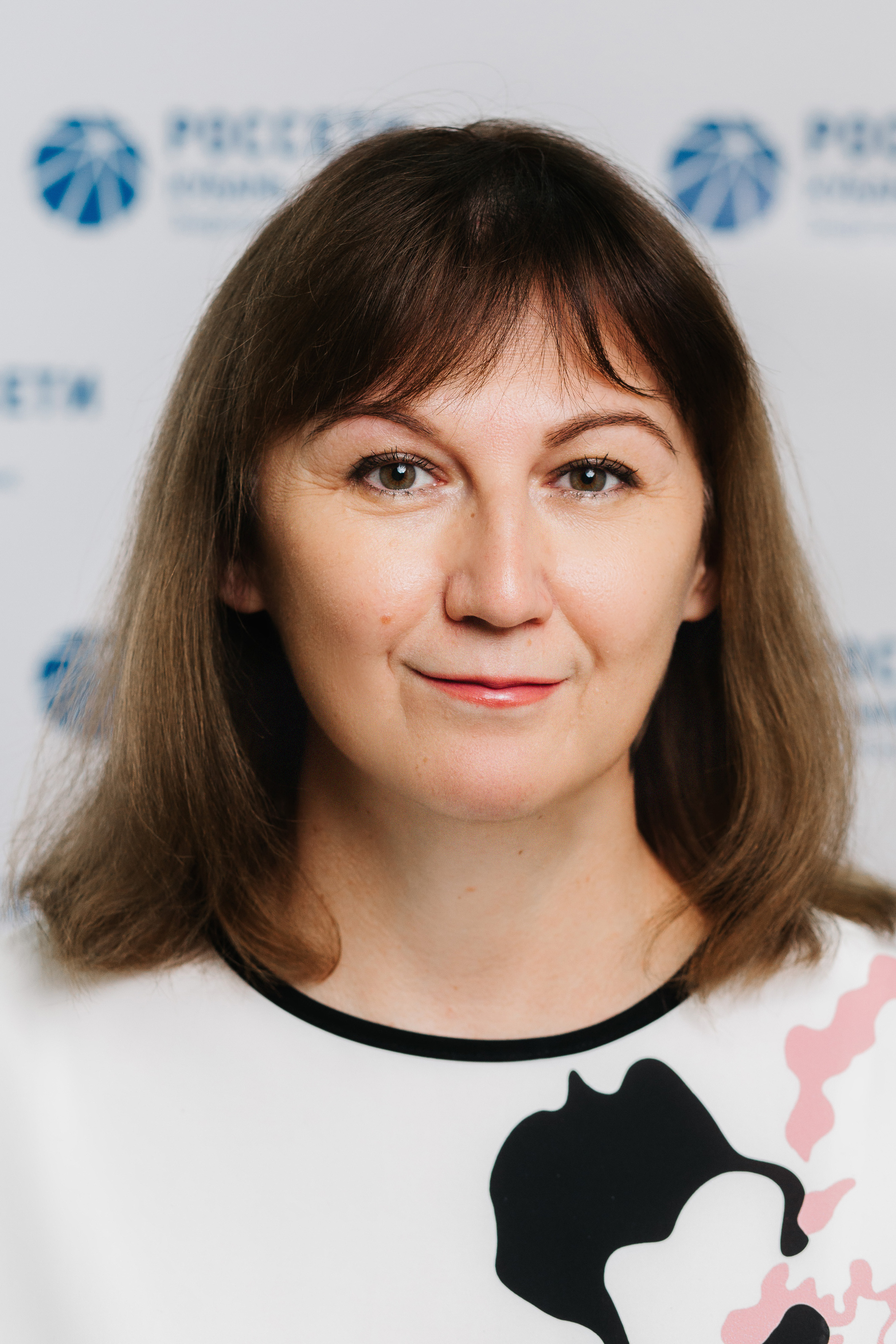 Портреты сотрудников РОССЕТИ. Photographer and videographer for wedding in Italy: Rome, Milan, Venic