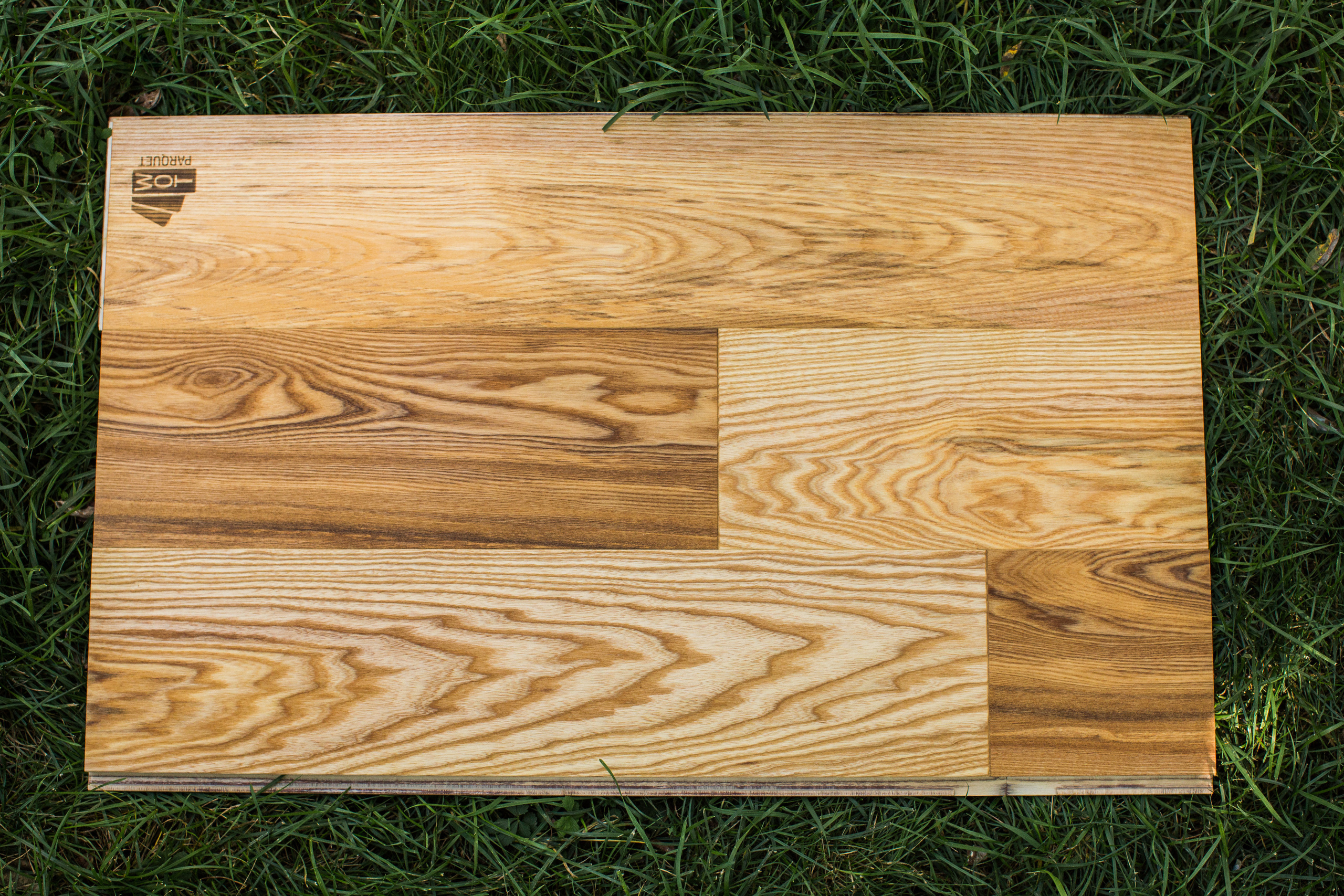 Ламинат. Photographer and videographer for wedding in Italy: Rome, Milan, Venic