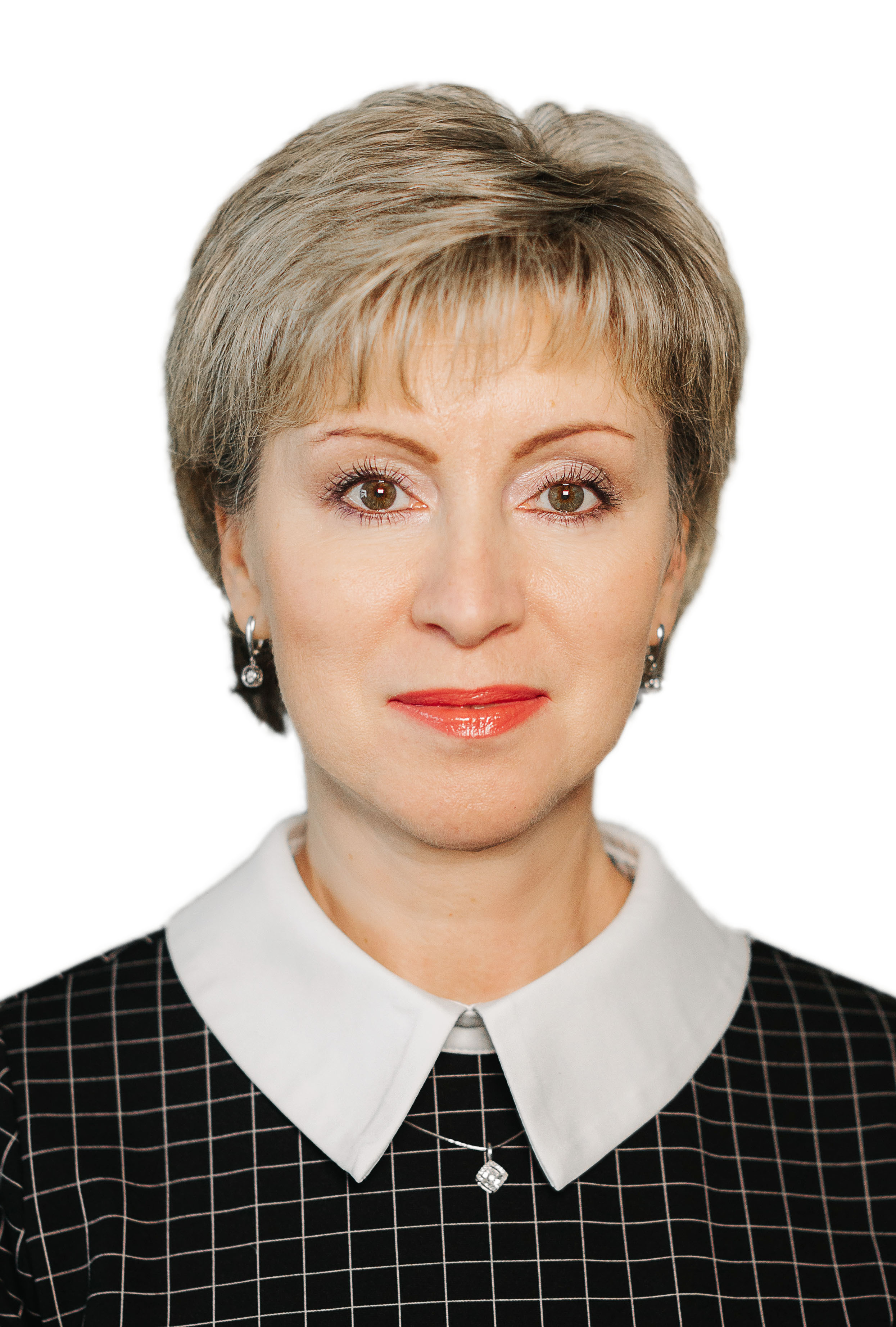 Руководители НЭСК. Профессиональный фотограф Иван Низиенко