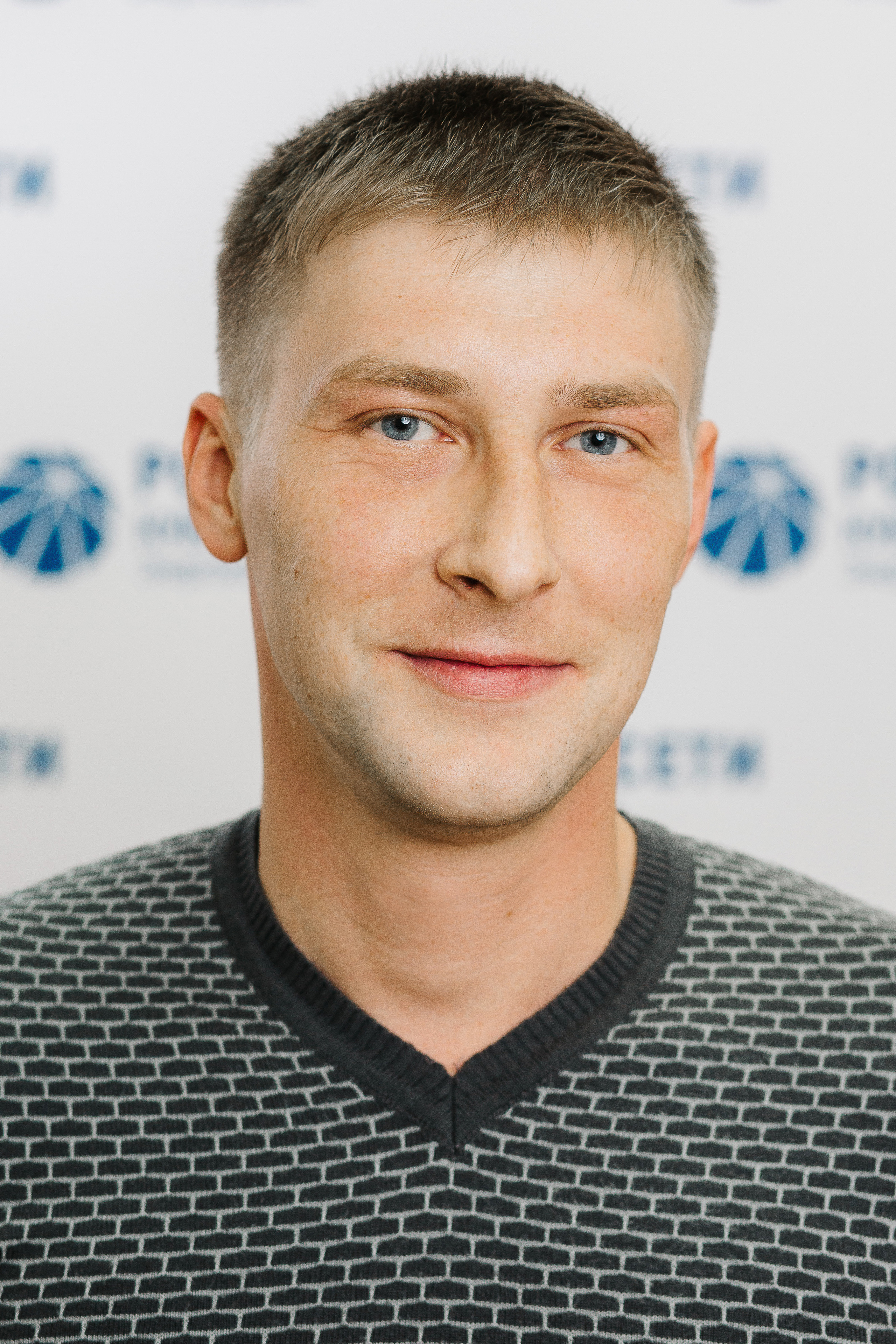 Портреты сотрудников РОССЕТИ. Photographer and videographer for wedding in Italy: Rome, Milan, Venic