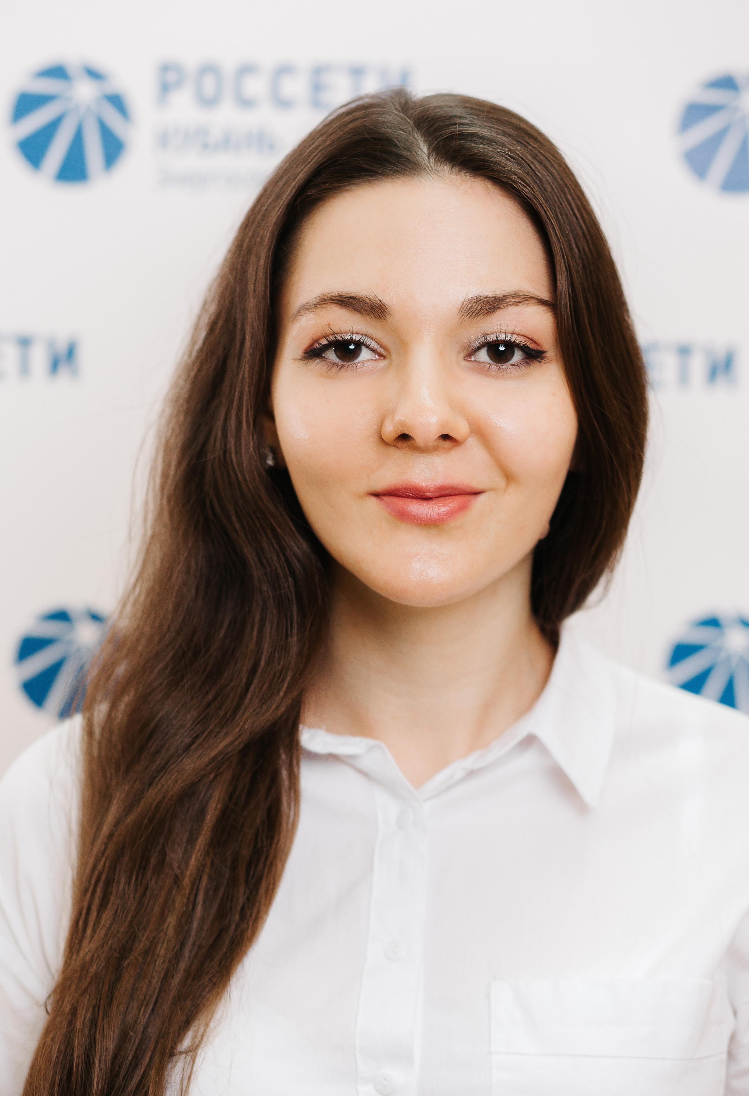 Портреты сотрудников РОССЕТИ. Photographer and videographer for wedding in Italy: Rome, Milan, Venic