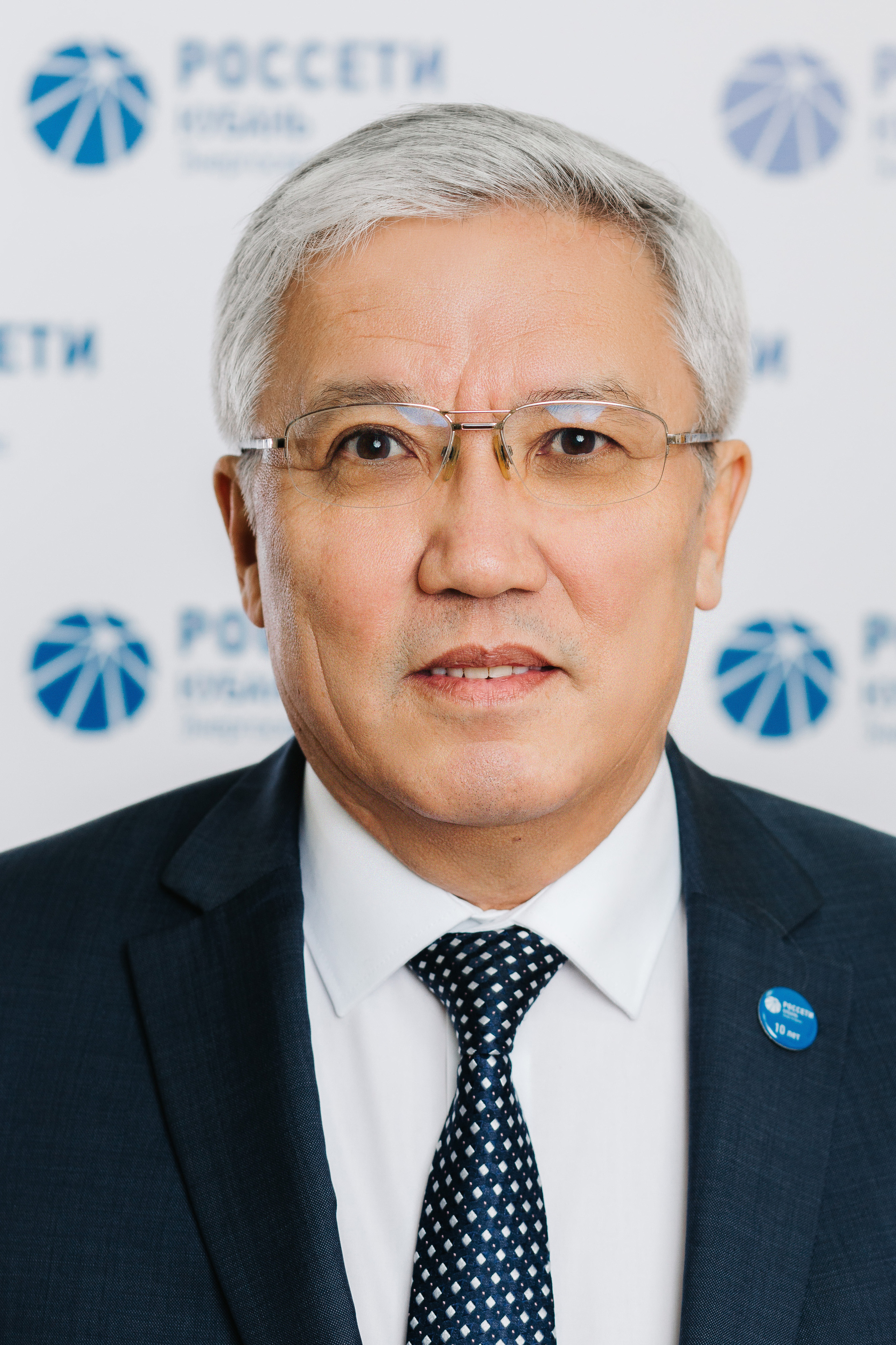 Портреты сотрудников РОССЕТИ. Photographer and videographer for wedding in Italy: Rome, Milan, Venic