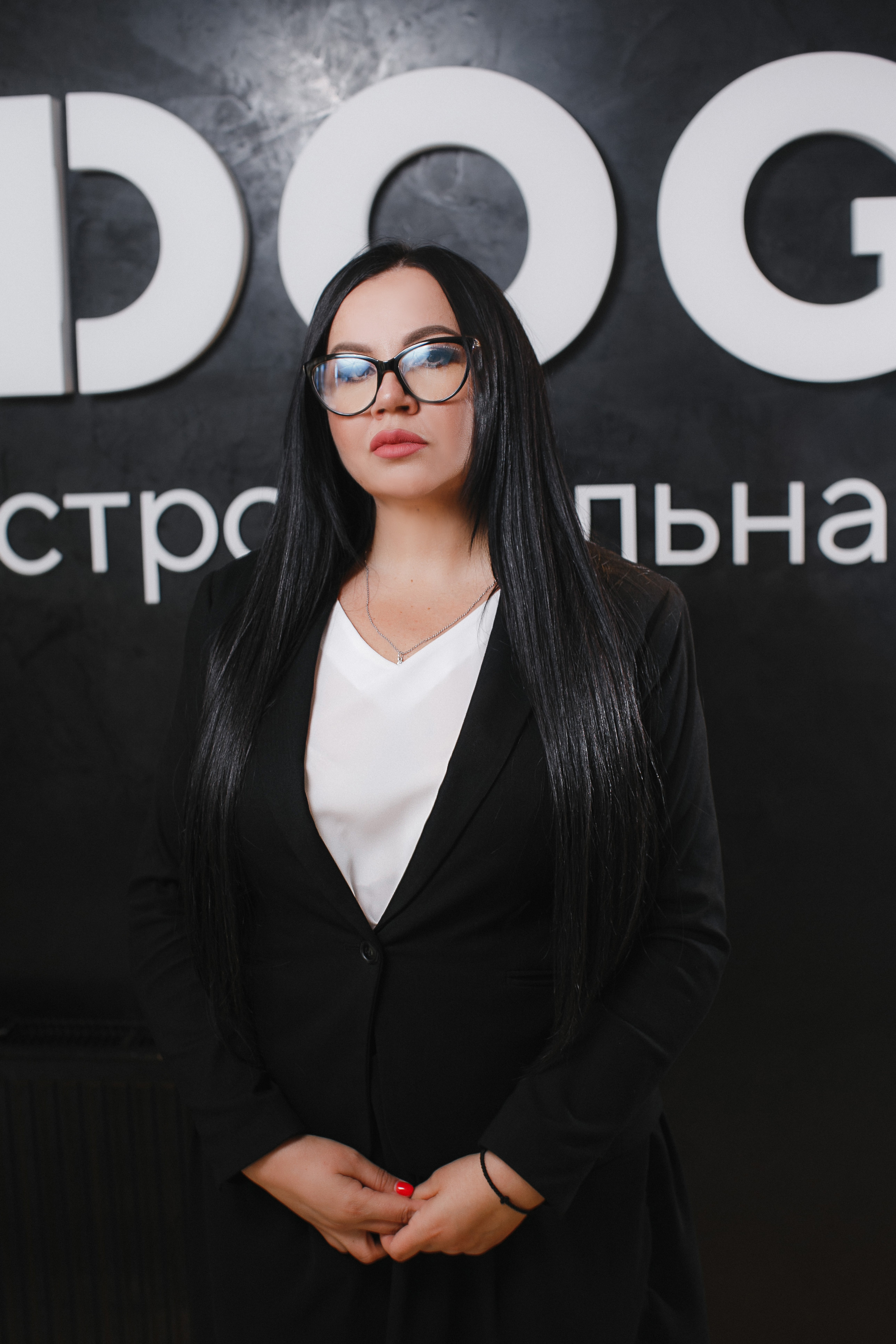 Dogma руководитель отдела продаж. Photographer and videographer for wedding in Italy: Rome, Milan, Venic