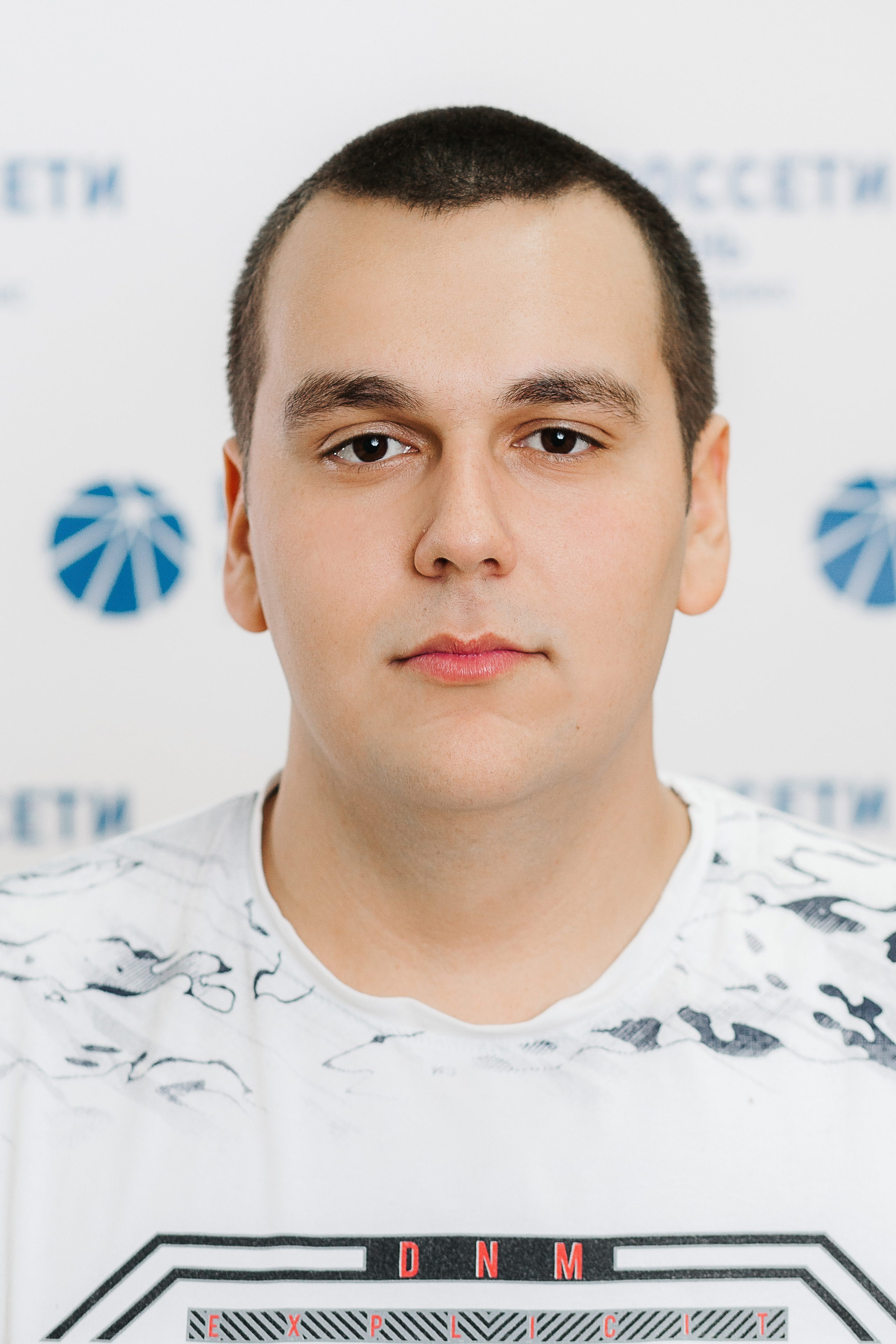 Портреты сотрудников РОССЕТИ. Photographer and videographer for wedding in Italy: Rome, Milan, Venic