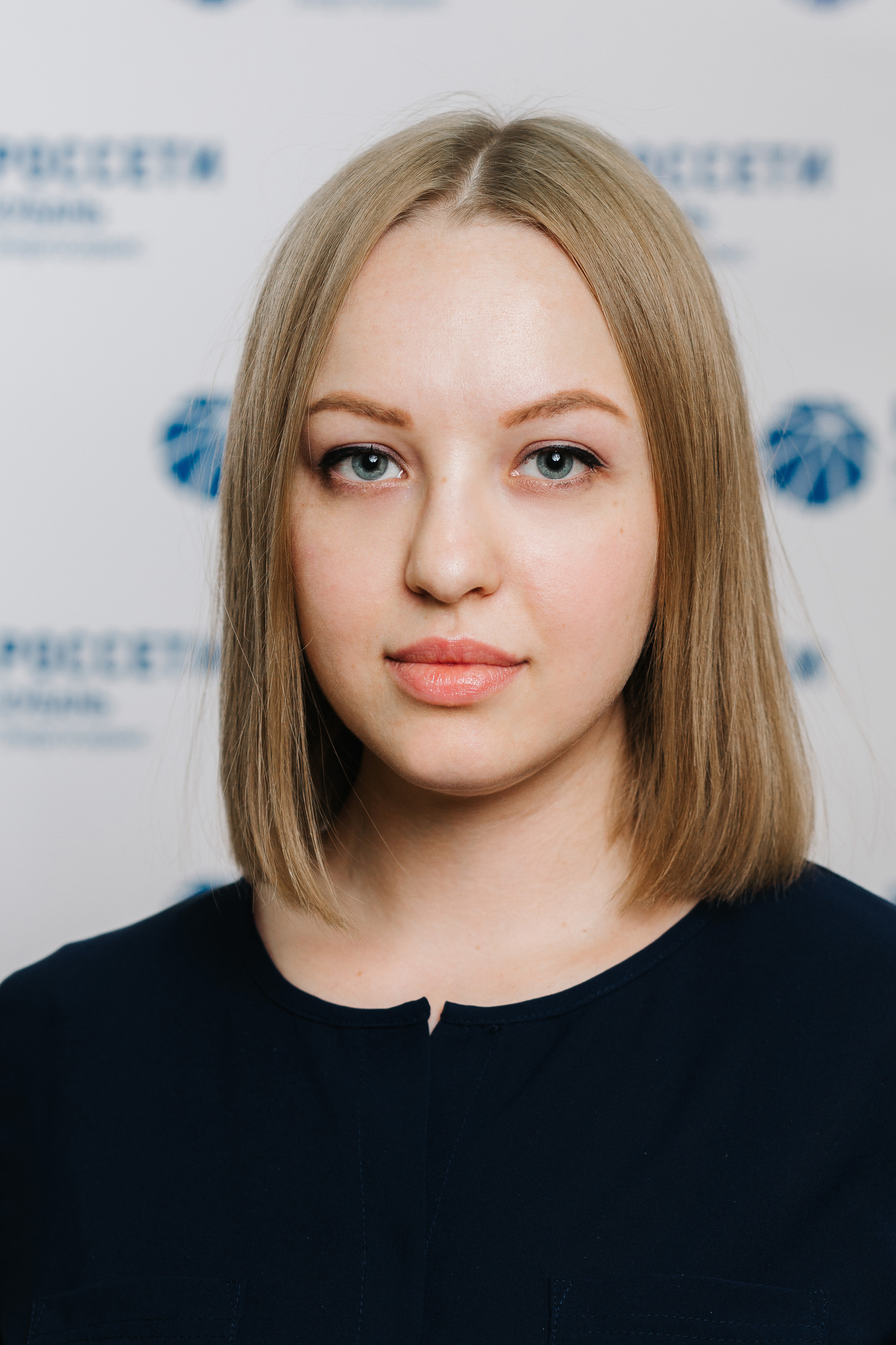 Портреты сотрудников РОССЕТИ. Photographer and videographer for wedding in Italy: Rome, Milan, Venic