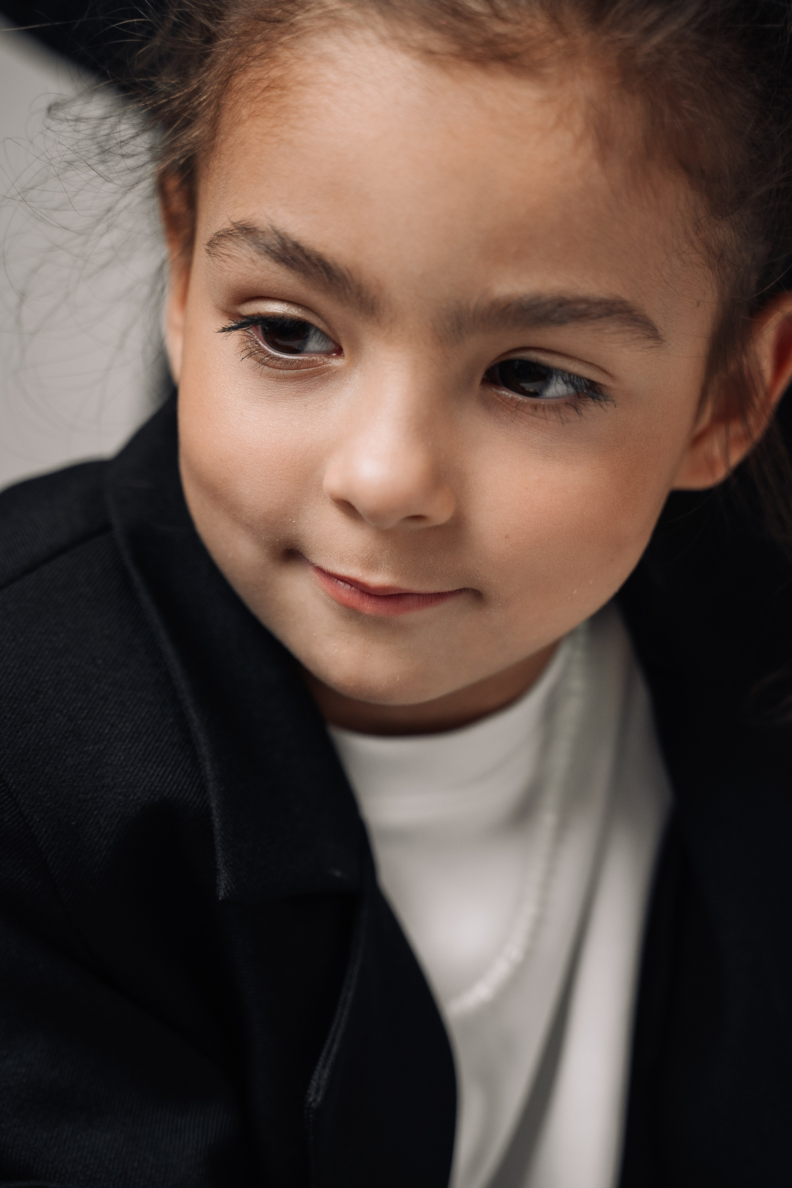 Ева. Свадебный и семейный фотограф в Москве и МО Геннадий Туманцев