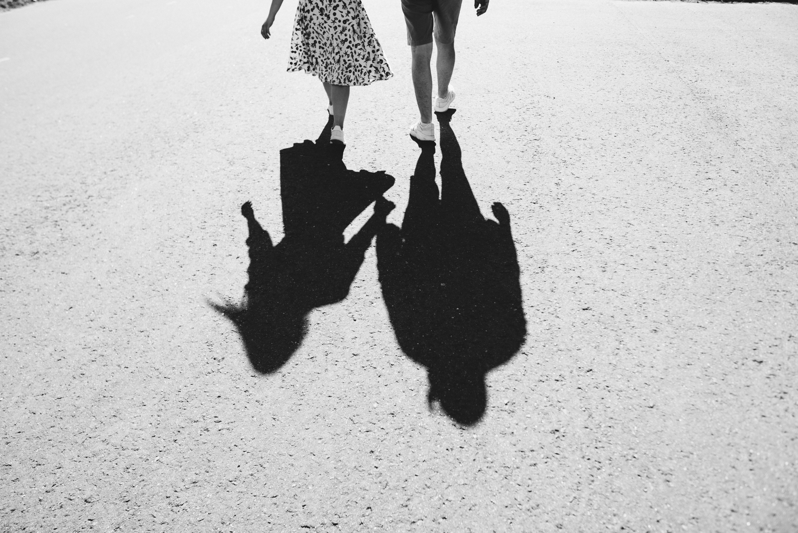 Настя и Никита. Профессиональный фотограф Алексей Васенцев. Минск, СПБ, Москва