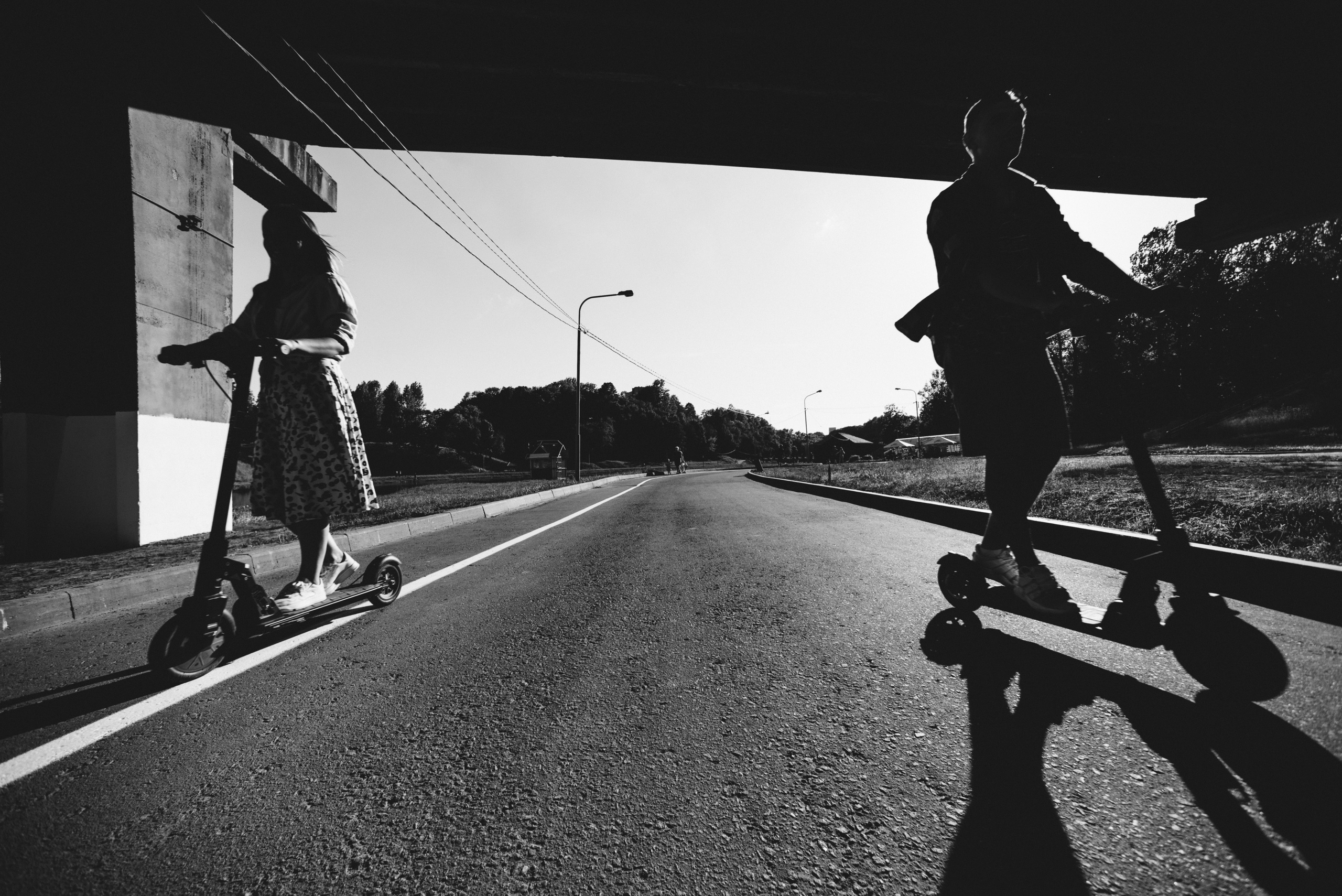 Настя и Никита. Профессиональный фотограф Алексей Васенцев. Минск, СПБ, Москва