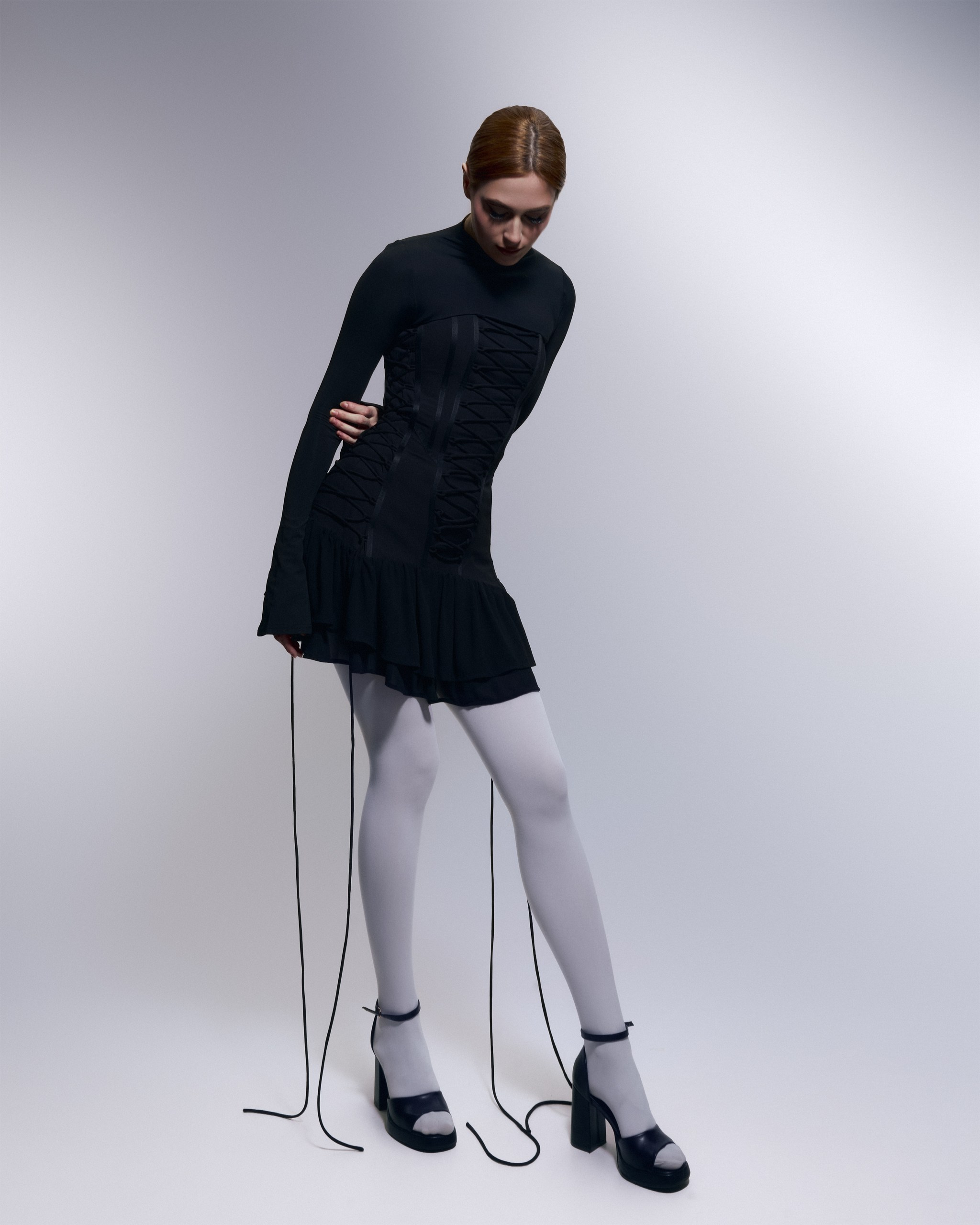 Nadya. ГЛАВНАЯ