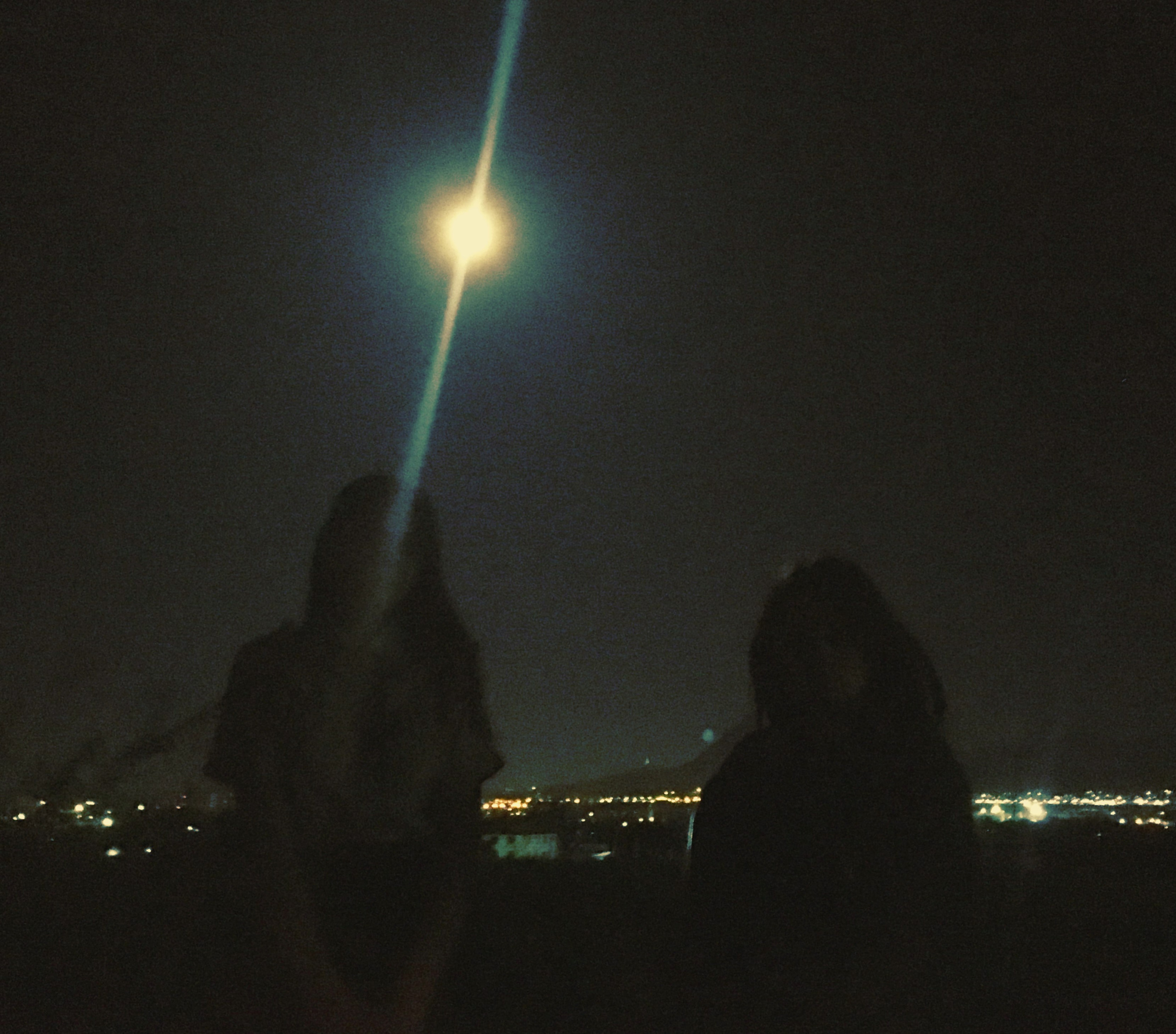 Из наблюдений. Плак или Квак