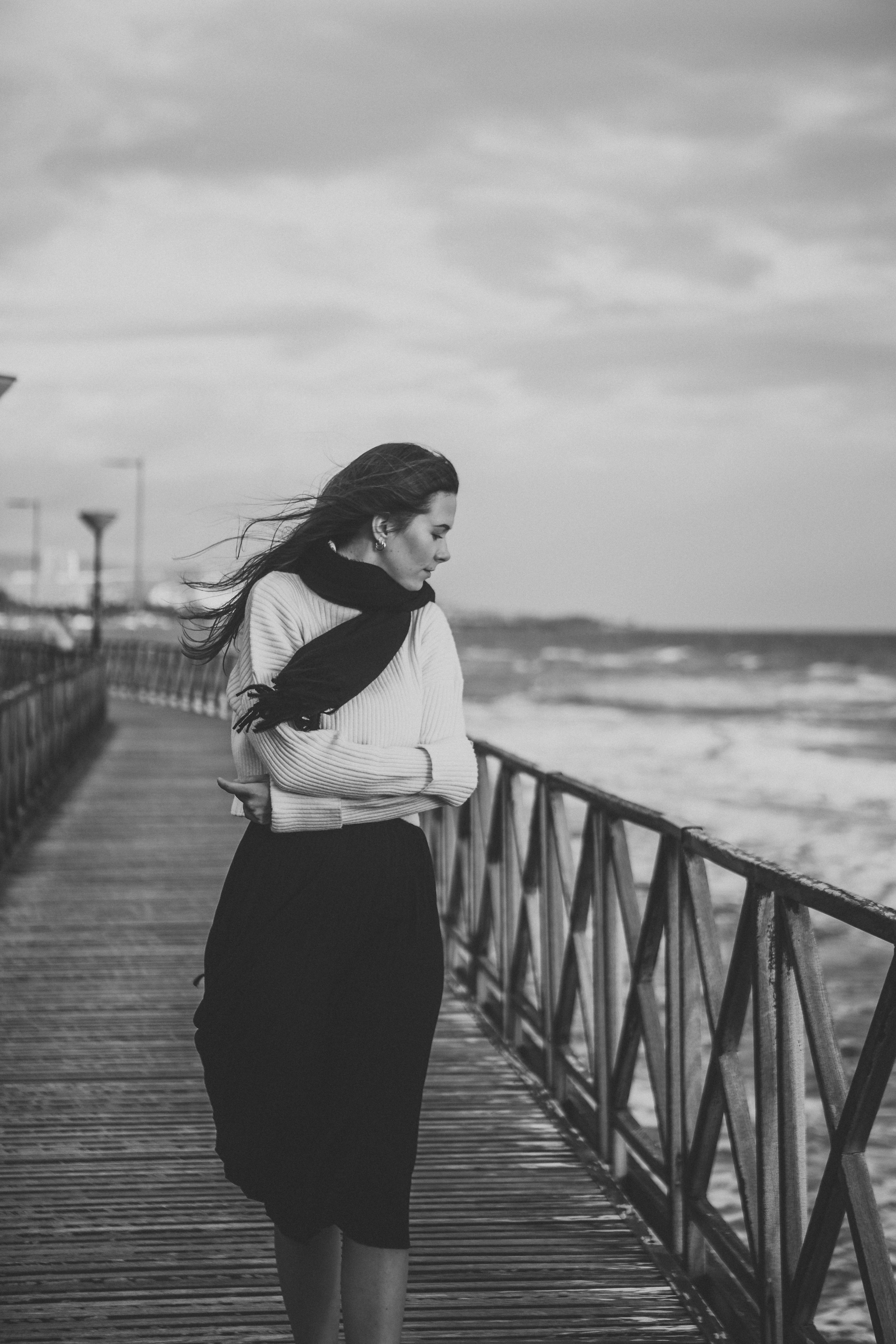 Nastya. Portrait, family and pet photographer in Cyprus, Ksenia Bourdelle