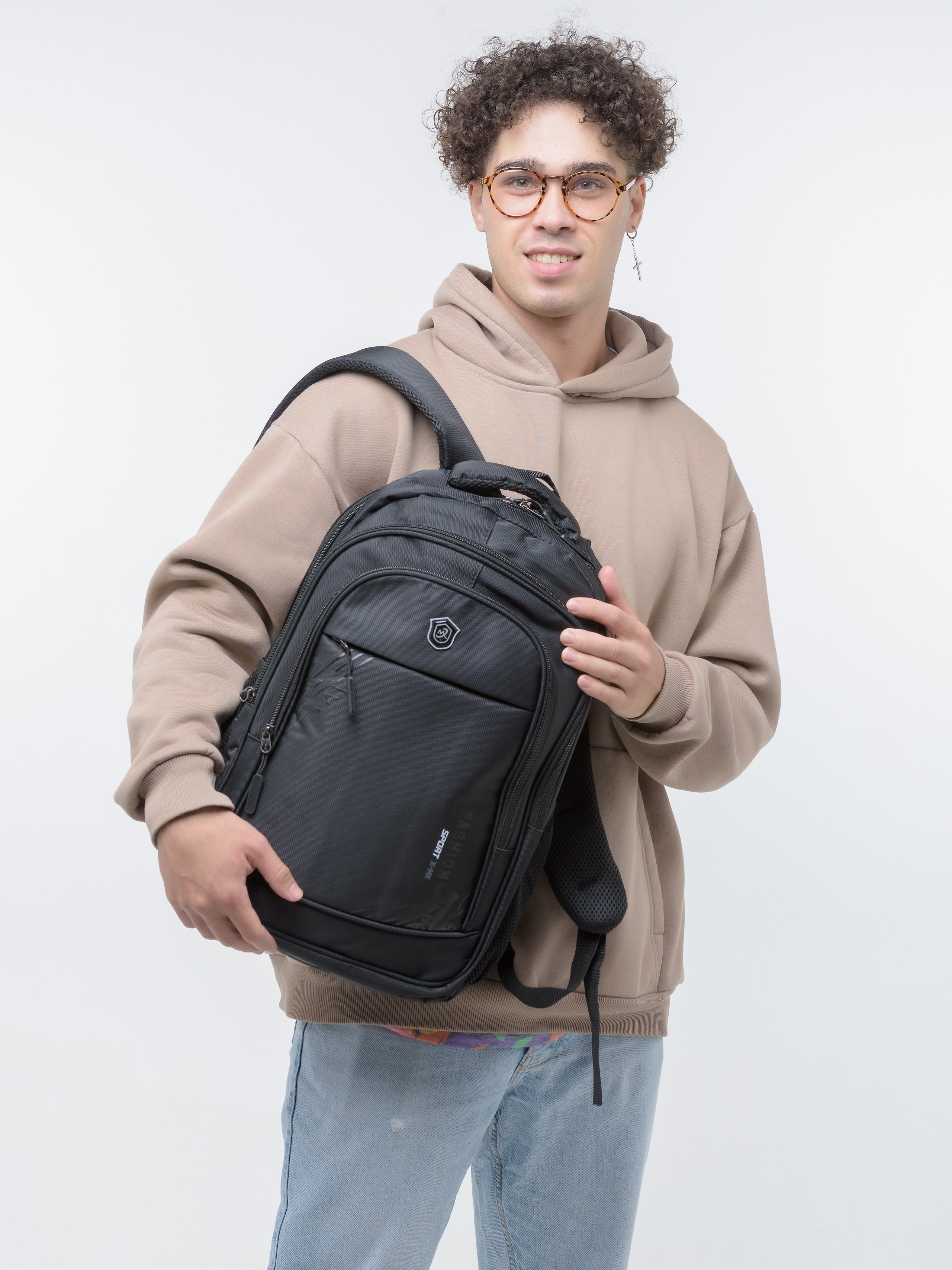 Каталоги и маркетплейс