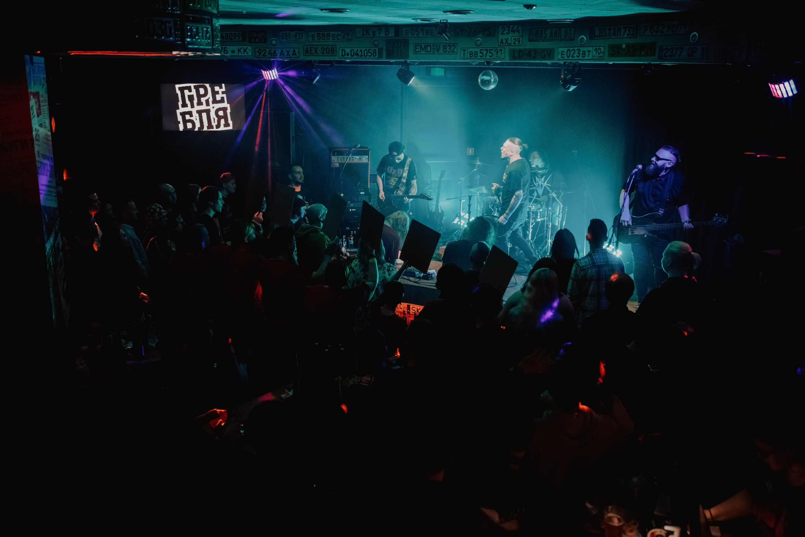 ГРЕБЛЯ. Фотограф Елена Богачева (lenalena_na_na_na)