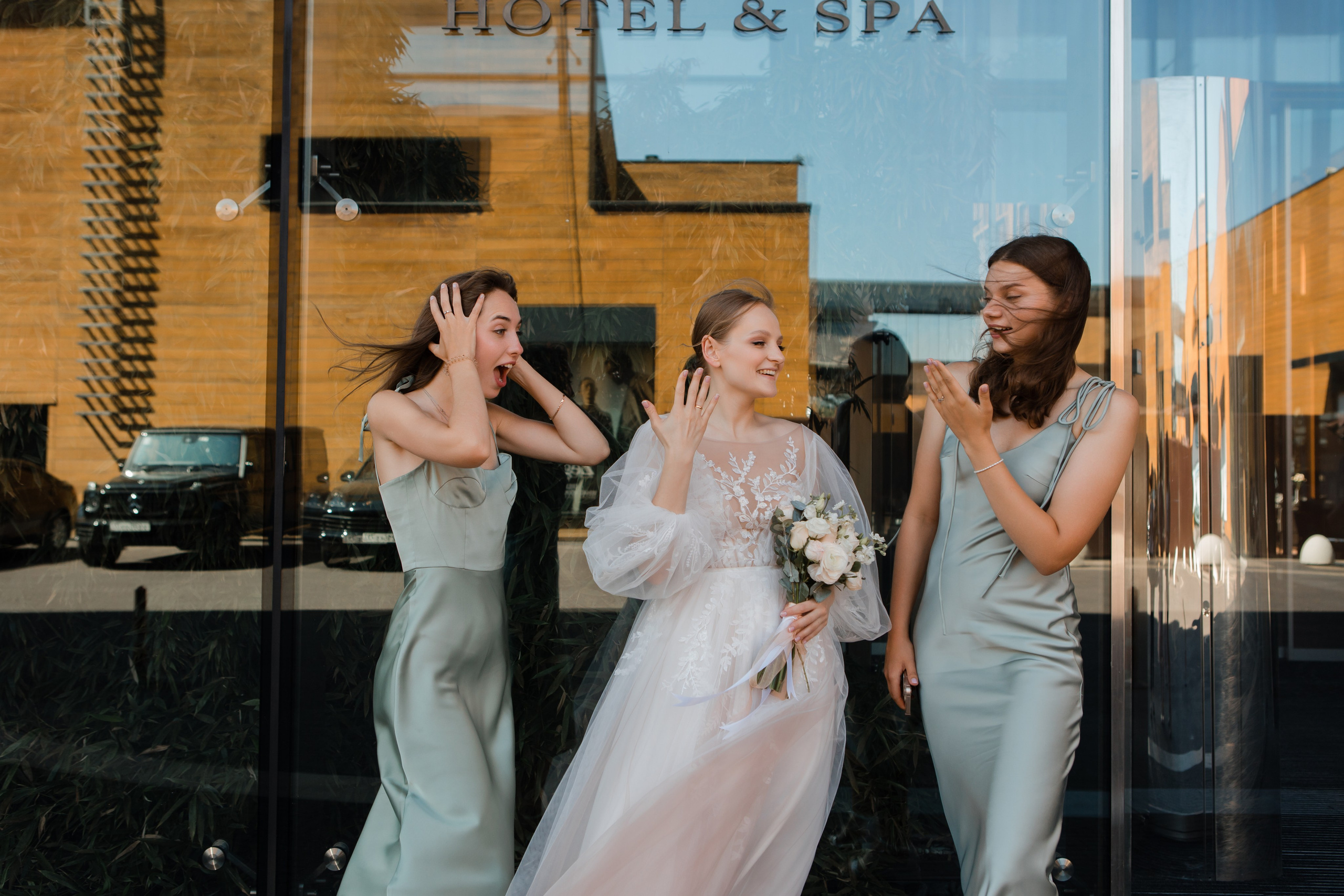 Свадебная фотосессия 5. Фотограф на свадьбу. Фотограф Анна Хомко. Беларусь, Москва, Варшава. Свадебная фотосъемка