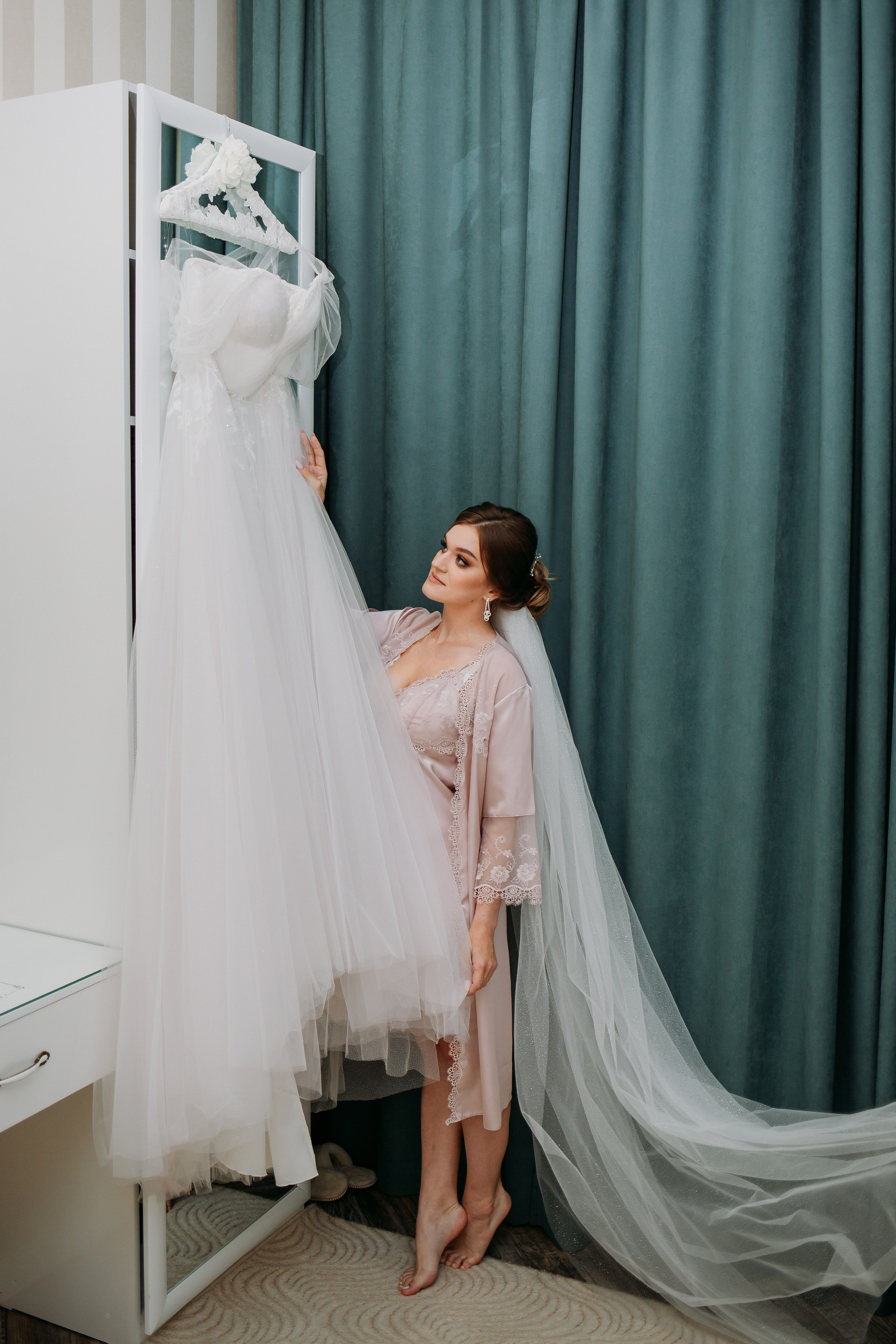 Свадебные фотосессии. Фотограф Владивосток Виктор Павлов. Семейные / индивидуальные фотосессии. Свадебный фотограф