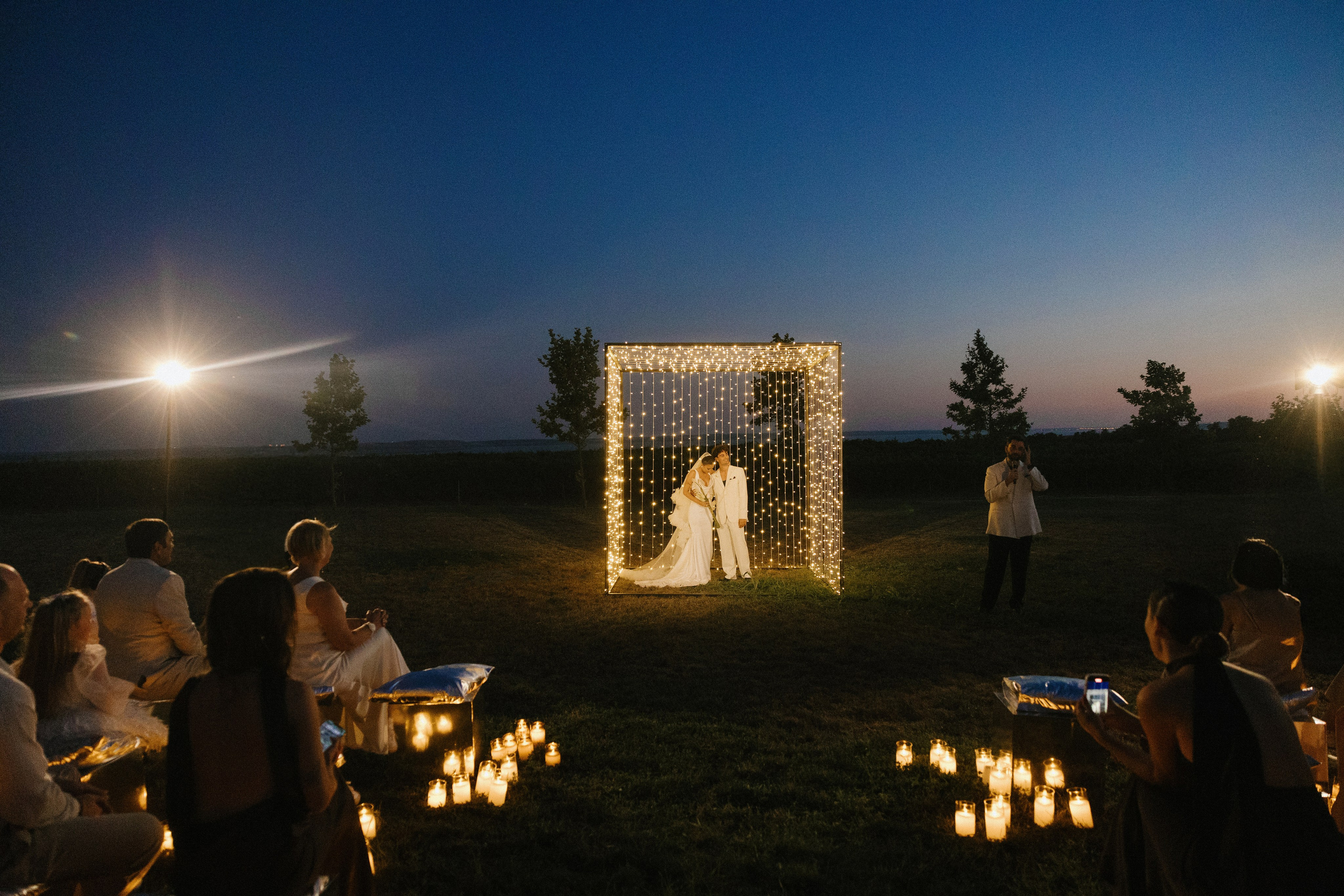 Потанцуй со мной!. Свадебный и репортажный фотограф Новороссийск, Краснодар, Сочи Олеся Дзюба