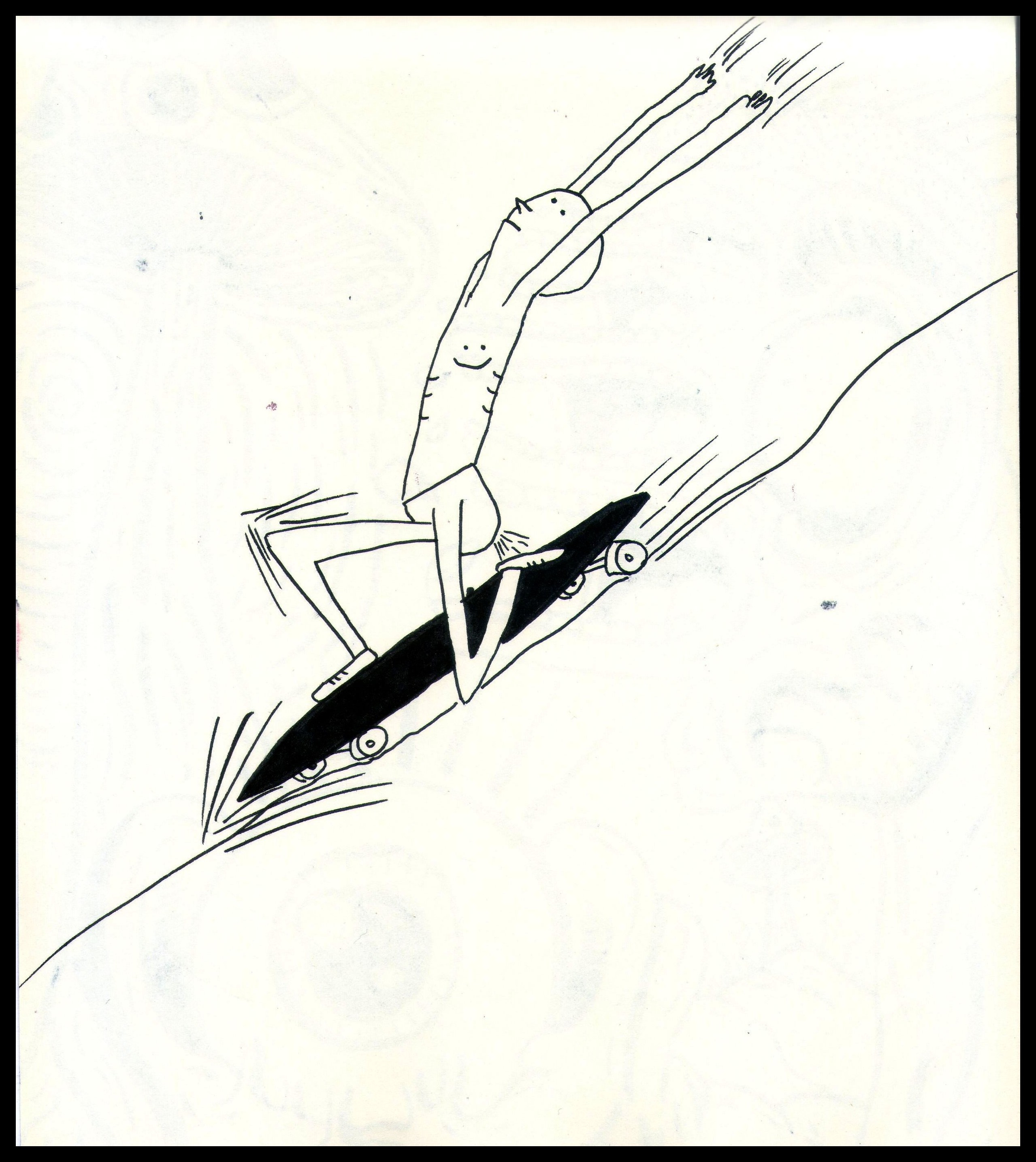 2013-2019. Андрей Котляровский | Фотография, арт, vhs видео, плёнка и полароиды