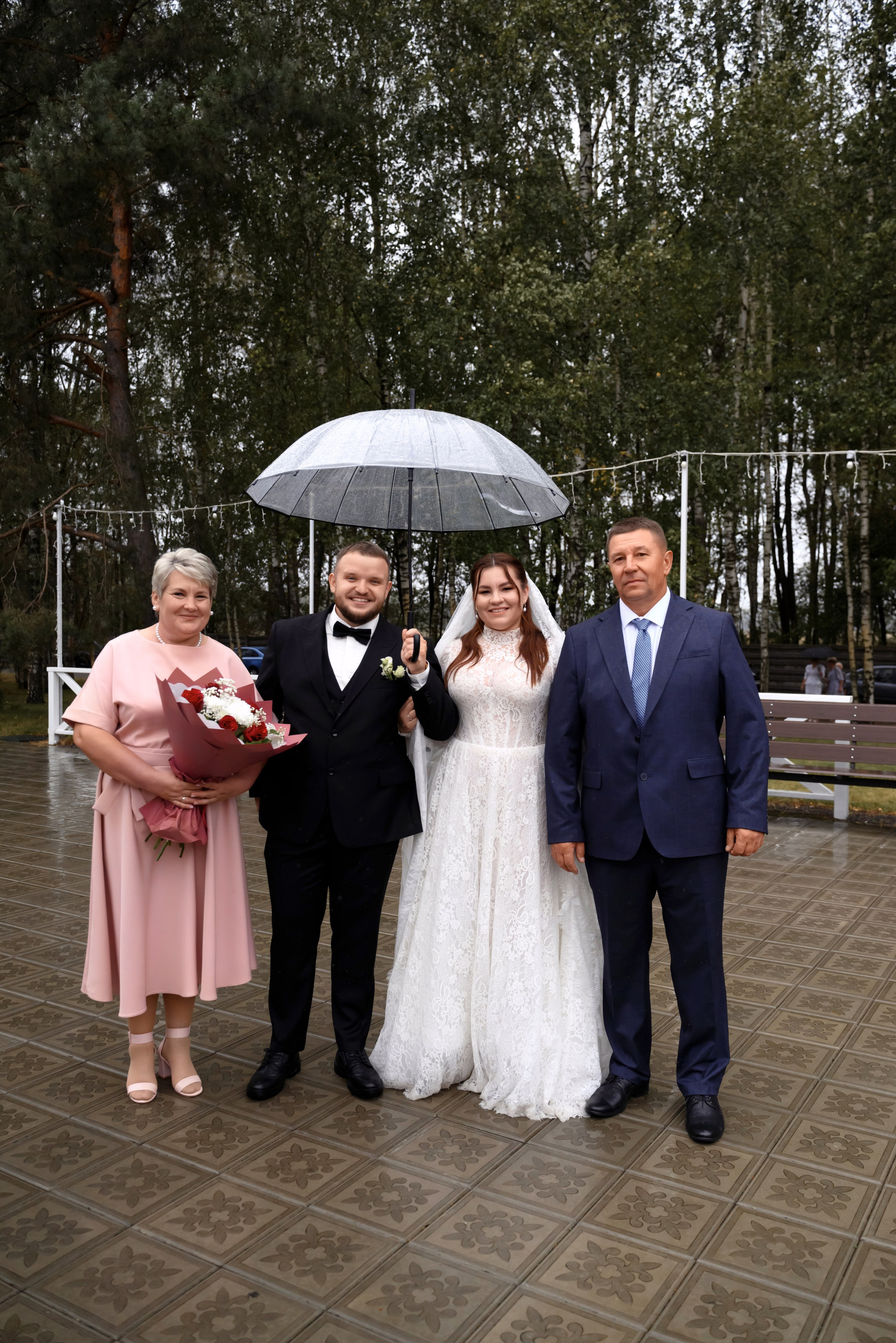D&N. Фотограф в Лунинце и Брестской области