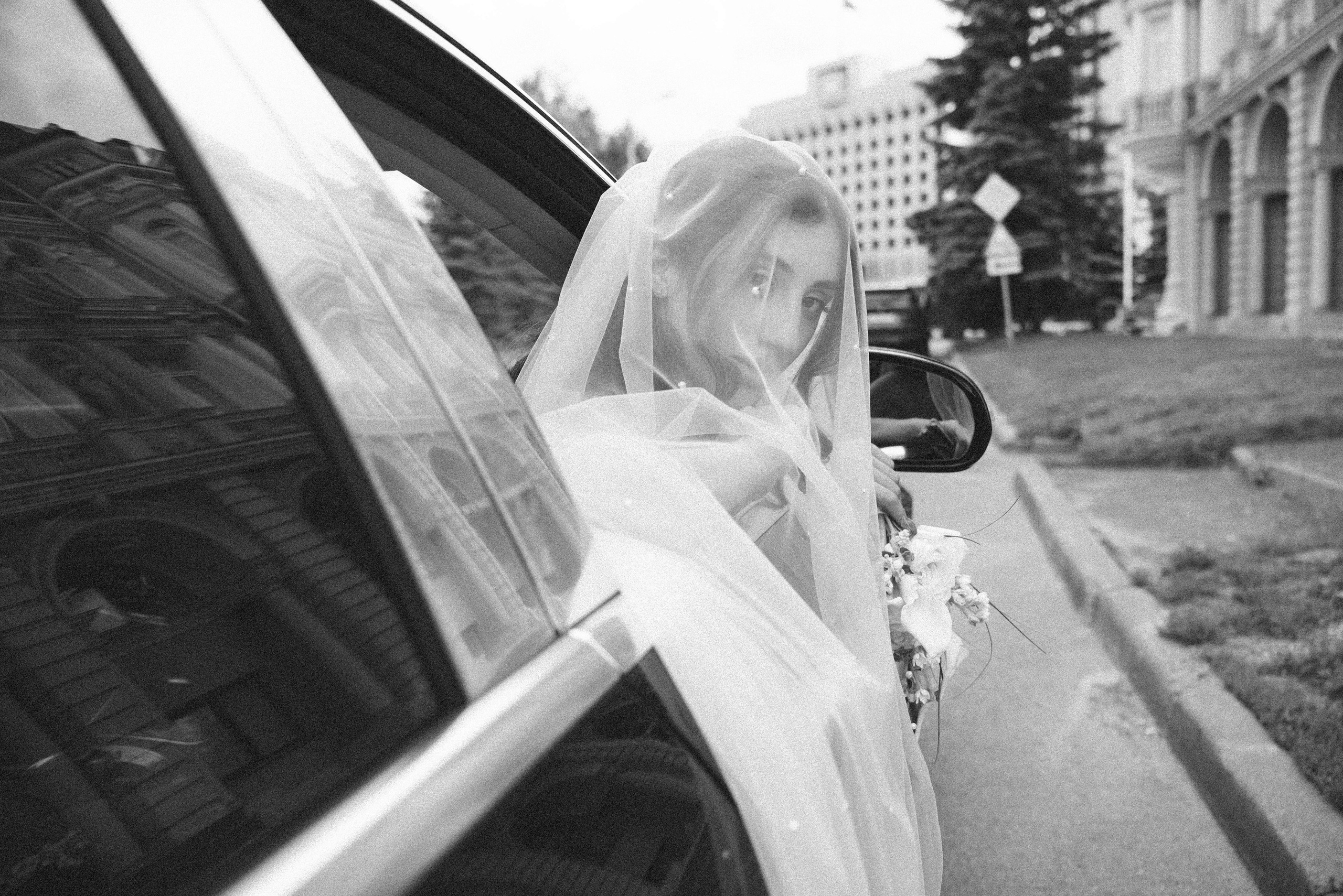 А | А. Свадебный и семейный фотограф в Казани Диана Портнова