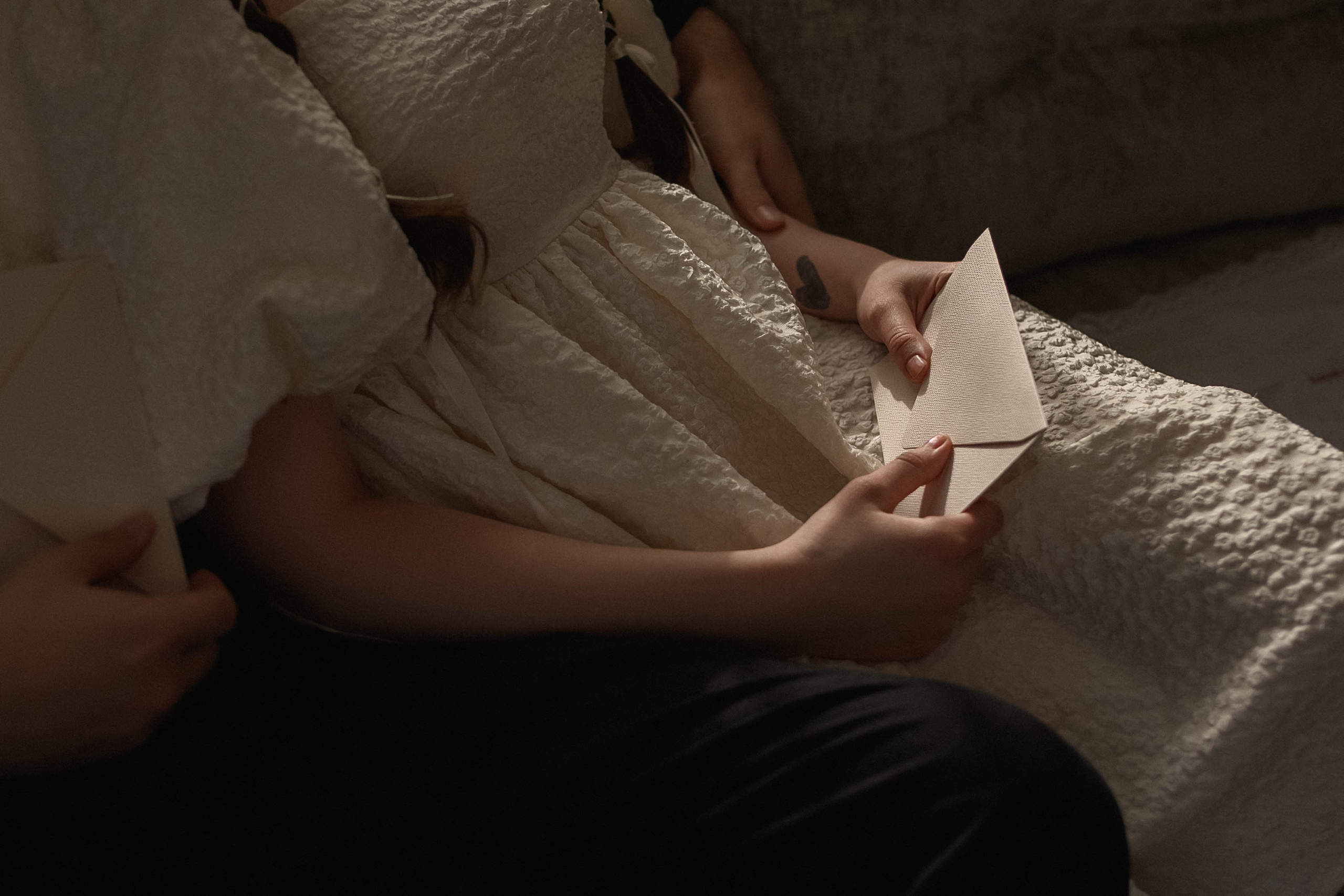 Workshop на ул. Адамюка (орг. Диана Портнова). Свадебный и семейный фотограф в Казани Диана Портнова