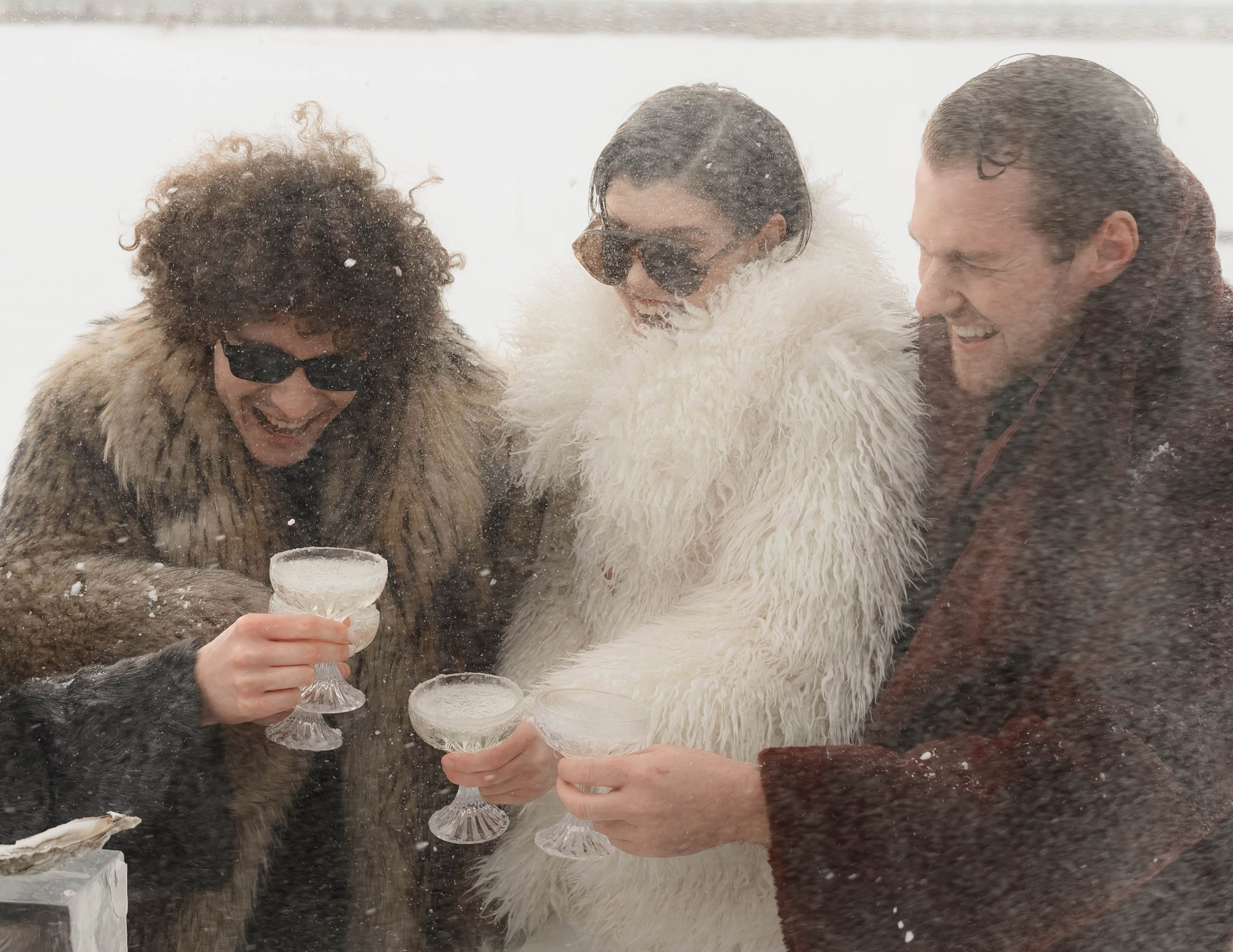 AK BARS Golf Club. Свадебный и семейный фотограф в Казани Диана Портнова