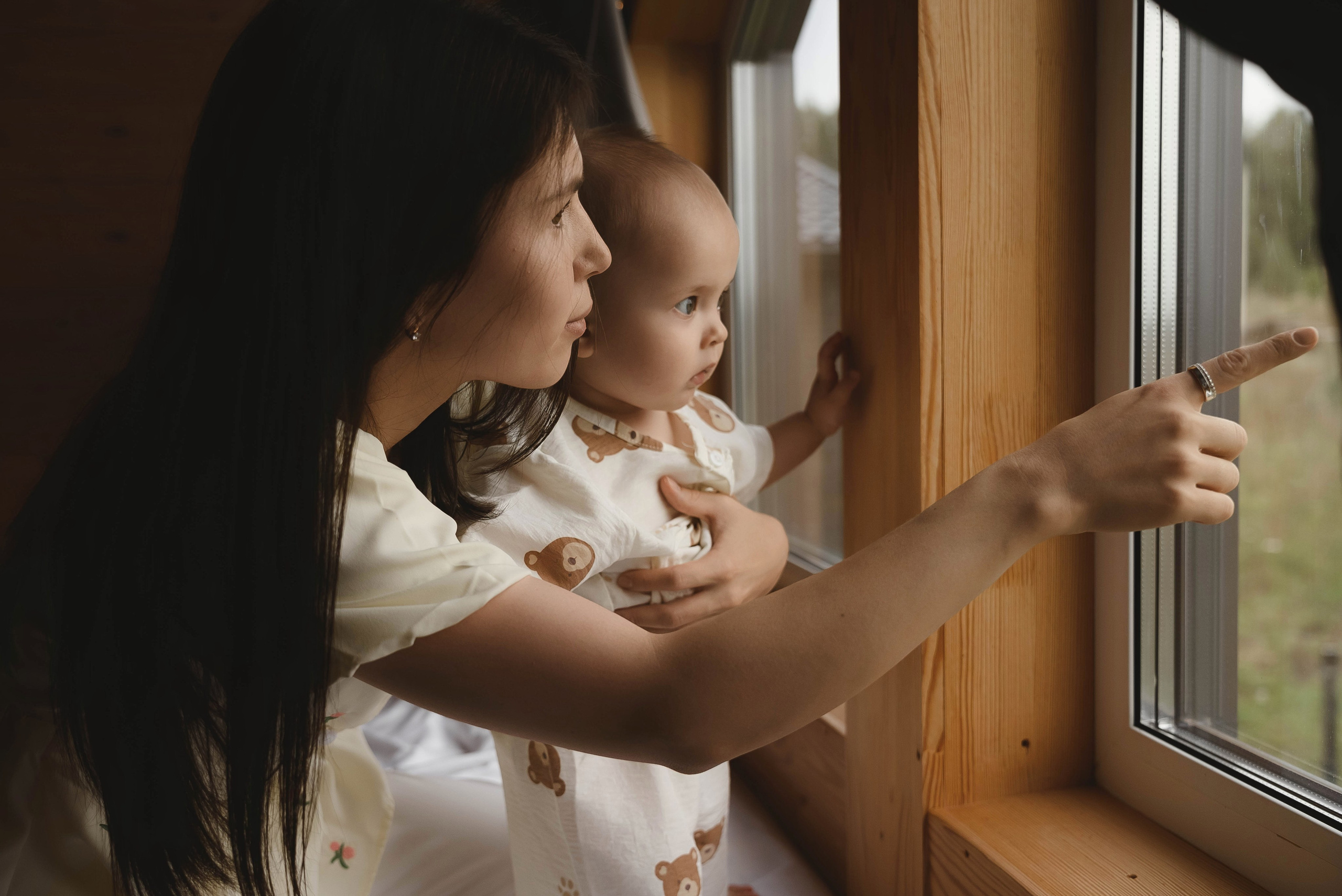 Диляра | Альфред| Таир. Свадебный и семейный фотограф в Казани Диана Портнова